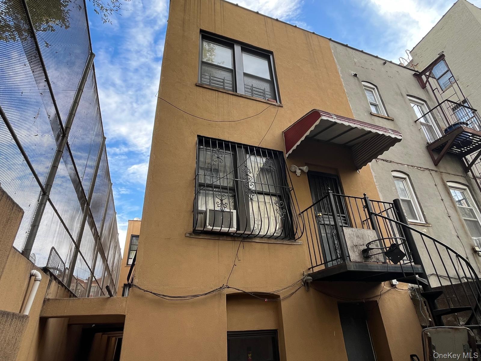 #11 photo, 4036 100th Street, Corona , NY 11368