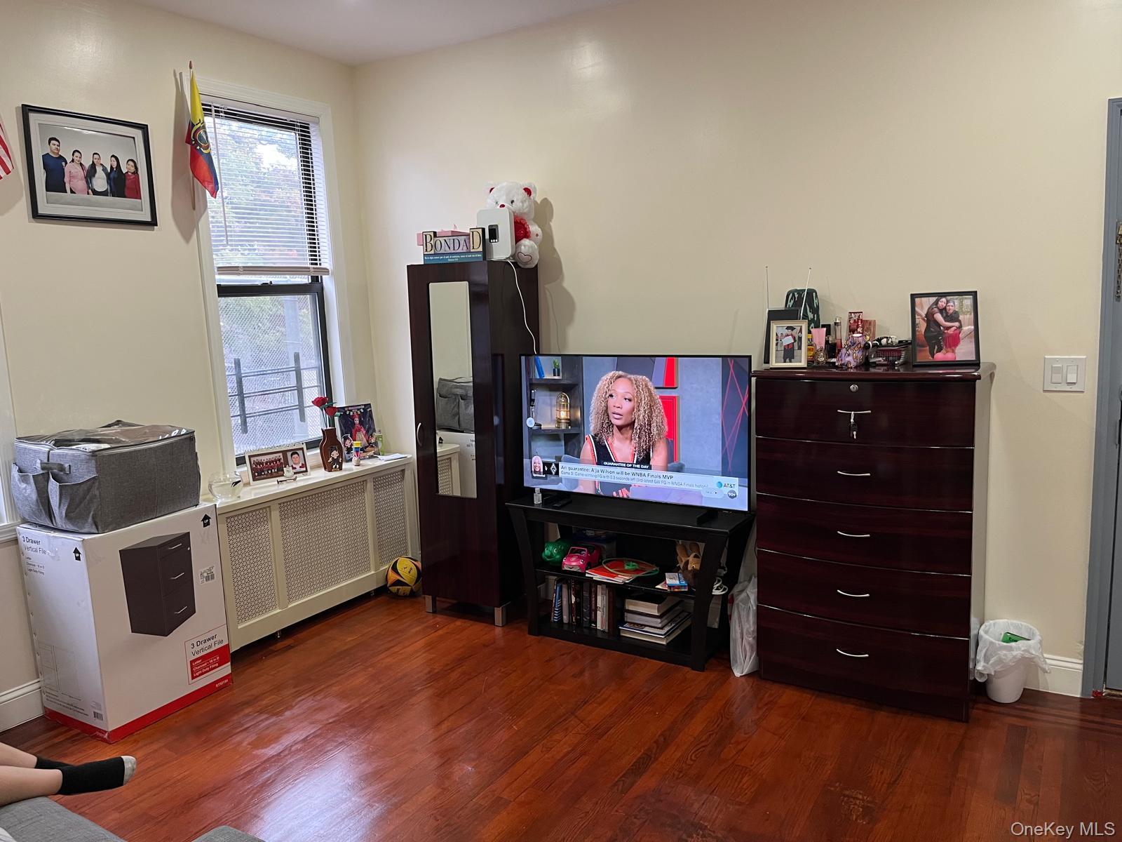 #2 photo, 4036 100th Street, Corona , NY 11368