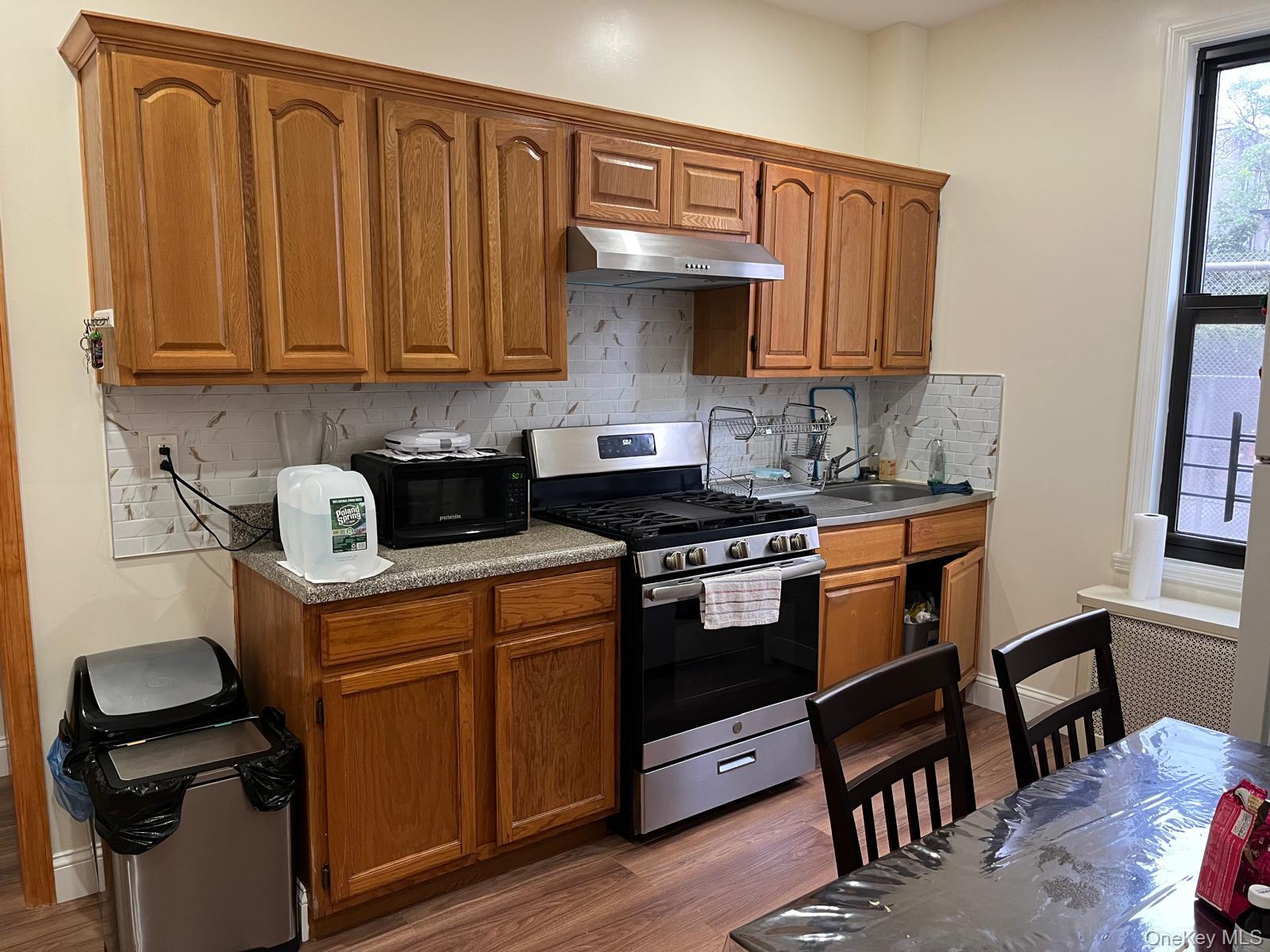 #3 photo, 4036 100th Street, Corona , NY 11368