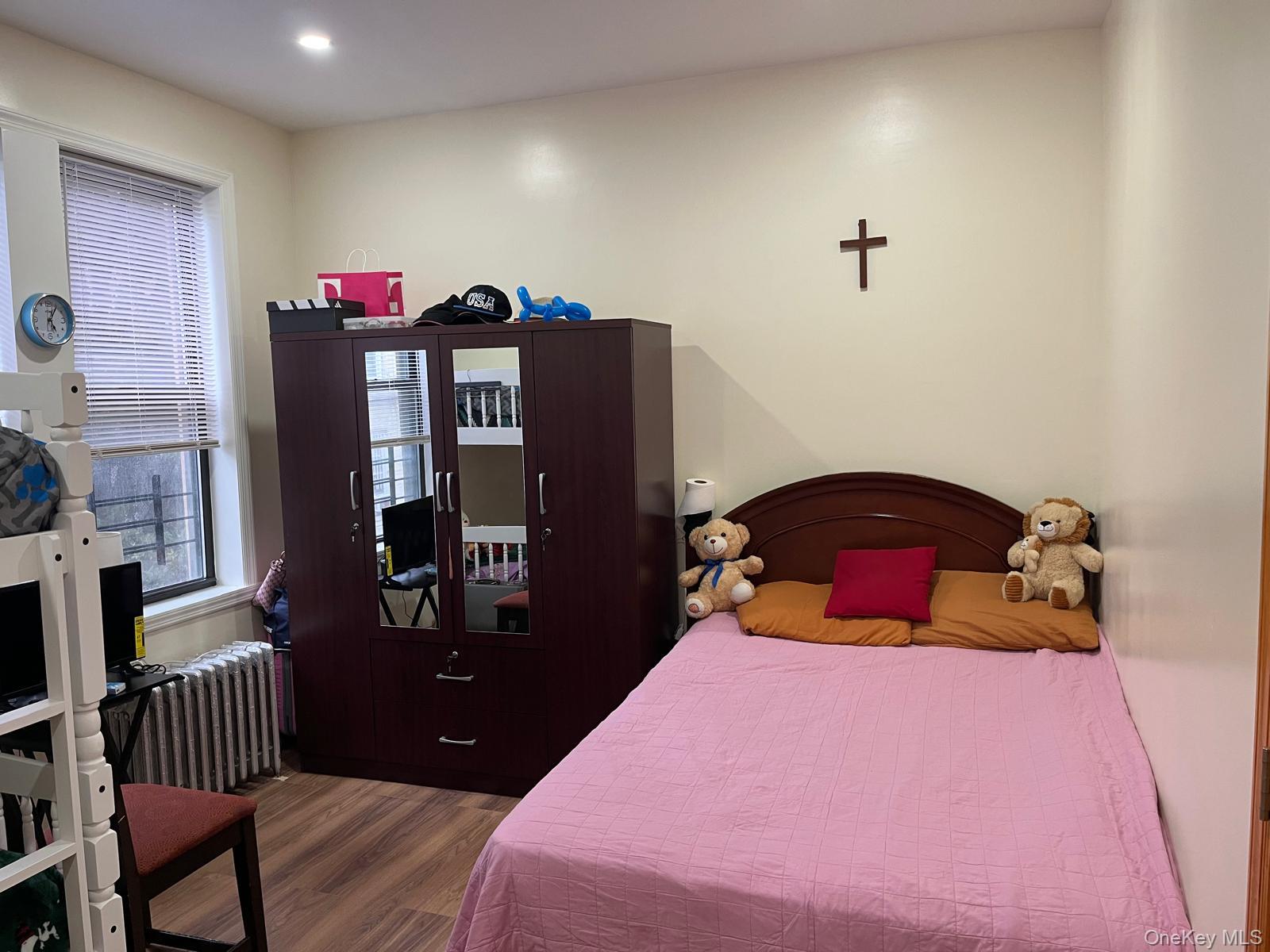 #4 photo, 4036 100th Street, Corona , NY 11368