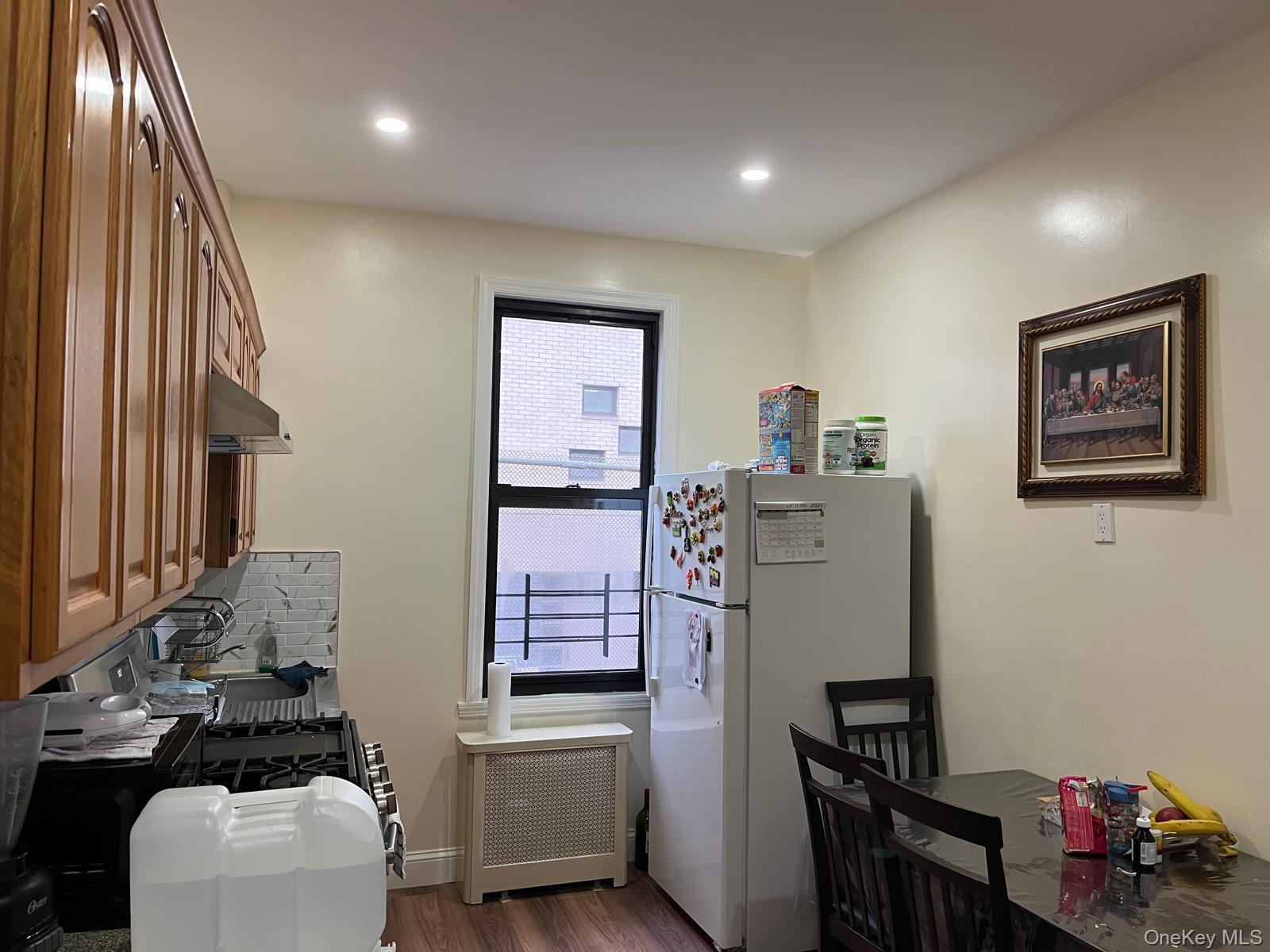 #6 photo, 4036 100th Street, Corona , NY 11368