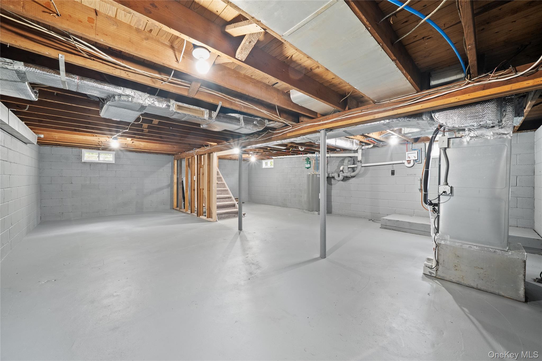 #18 photo, 78 Phelps Lane, サフォーク郡 North Babylon , NY 11703