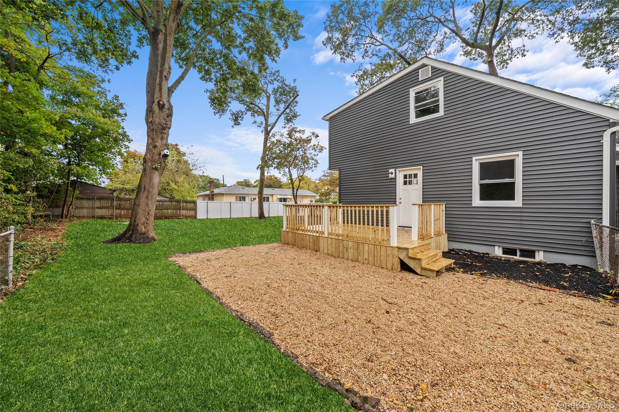 #20 photo, 78 Phelps Lane, サフォーク郡 North Babylon , NY 11703