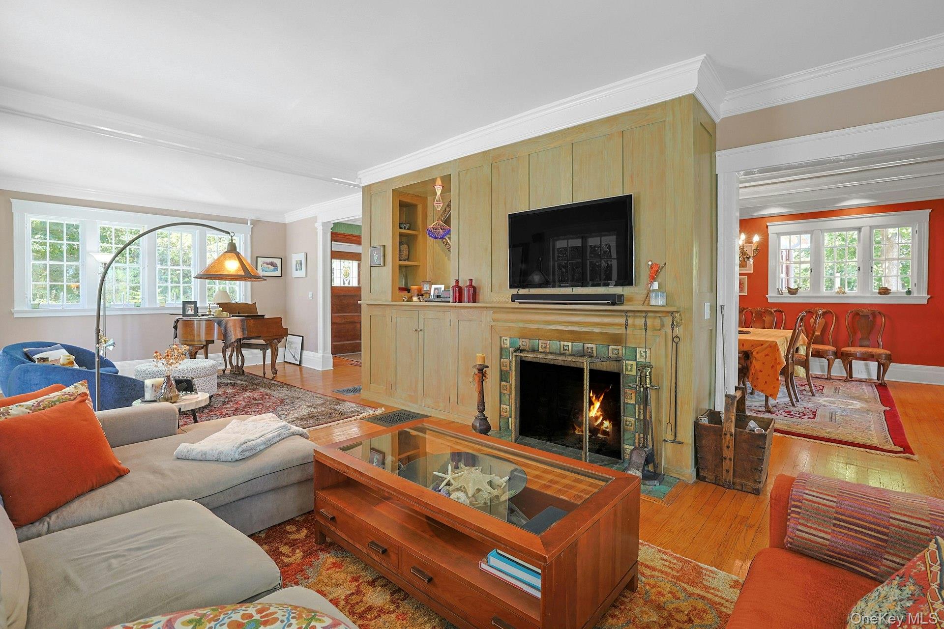 #10 photo, 345 N Midland Avenue, Nyack , NY 10960