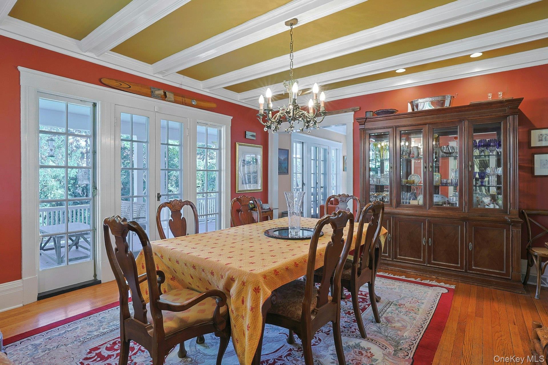 #12 photo, 345 N Midland Avenue, Nyack , NY 10960