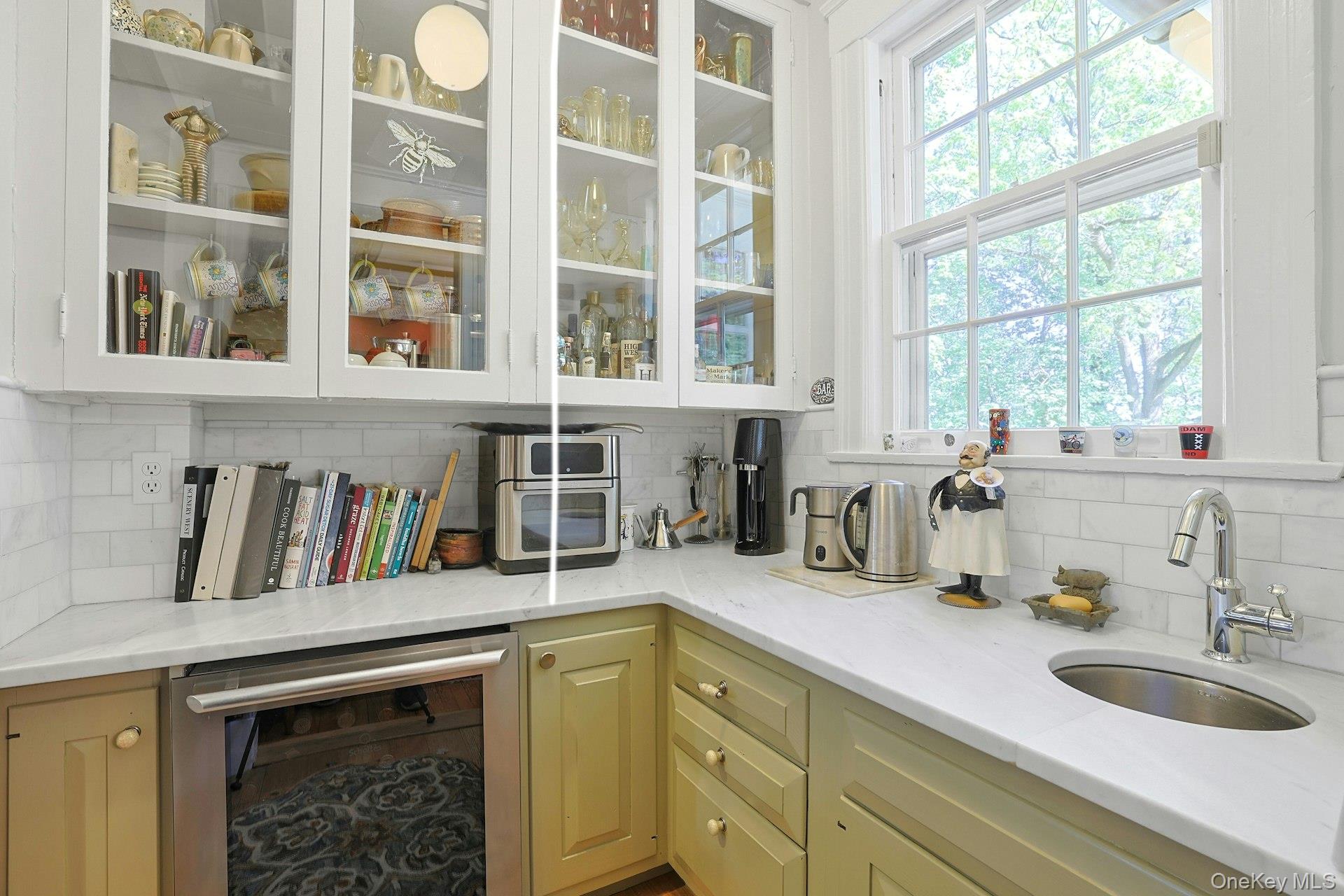 #13 photo, 345 N Midland Avenue, Nyack , NY 10960