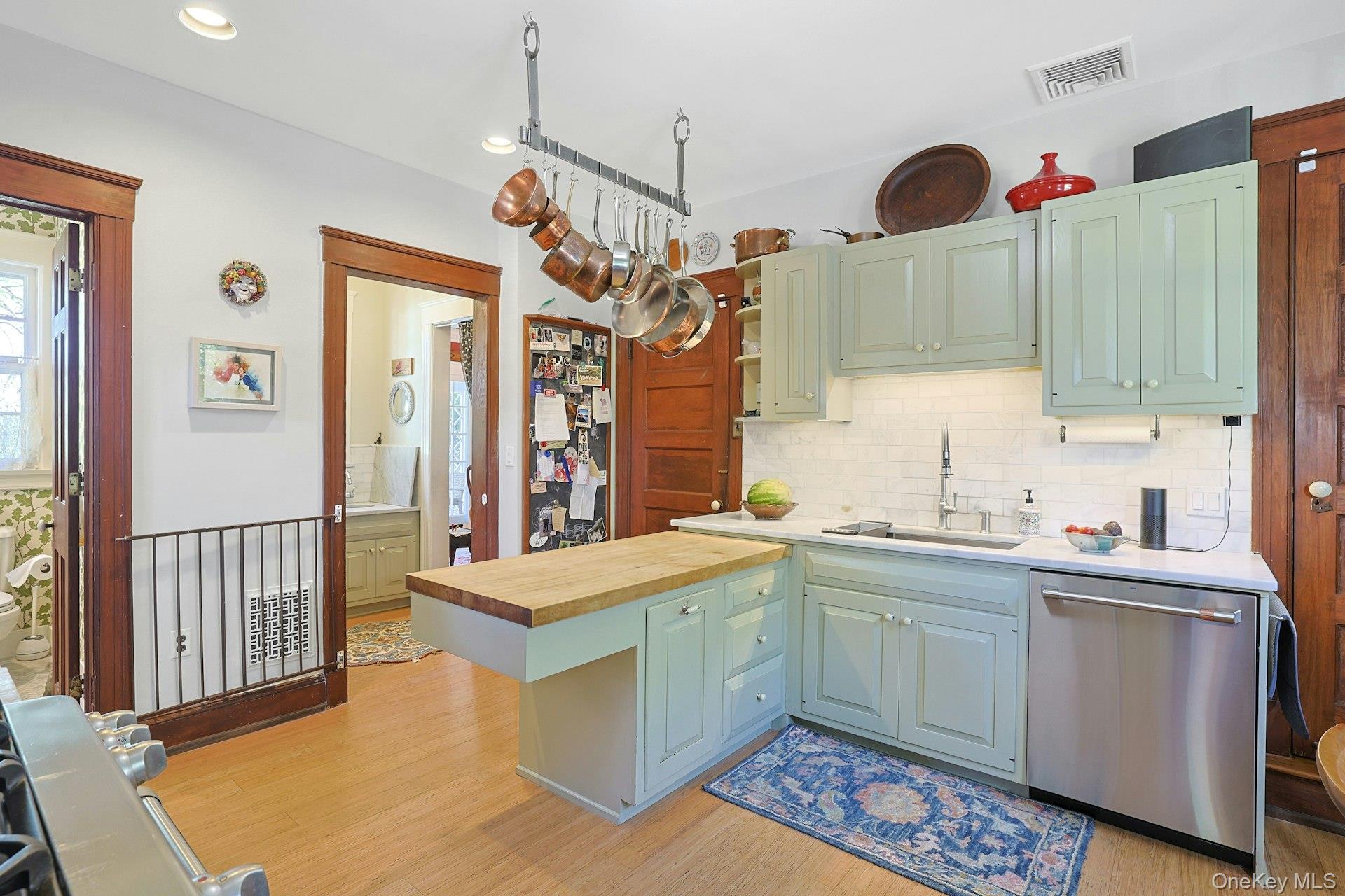 #16 photo, 345 N Midland Avenue, Nyack , NY 10960