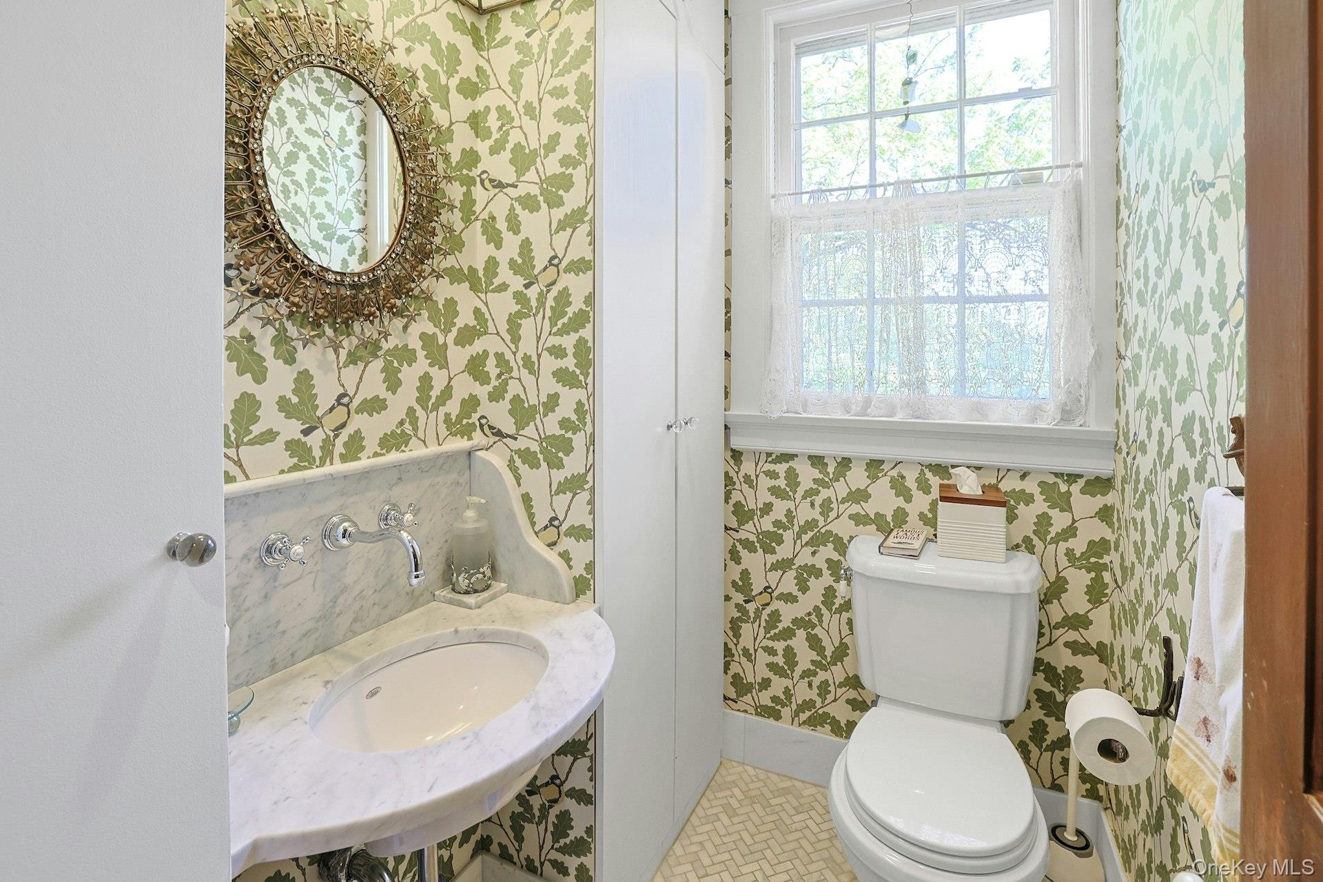 #17 photo, 345 N Midland Avenue, Nyack , NY 10960