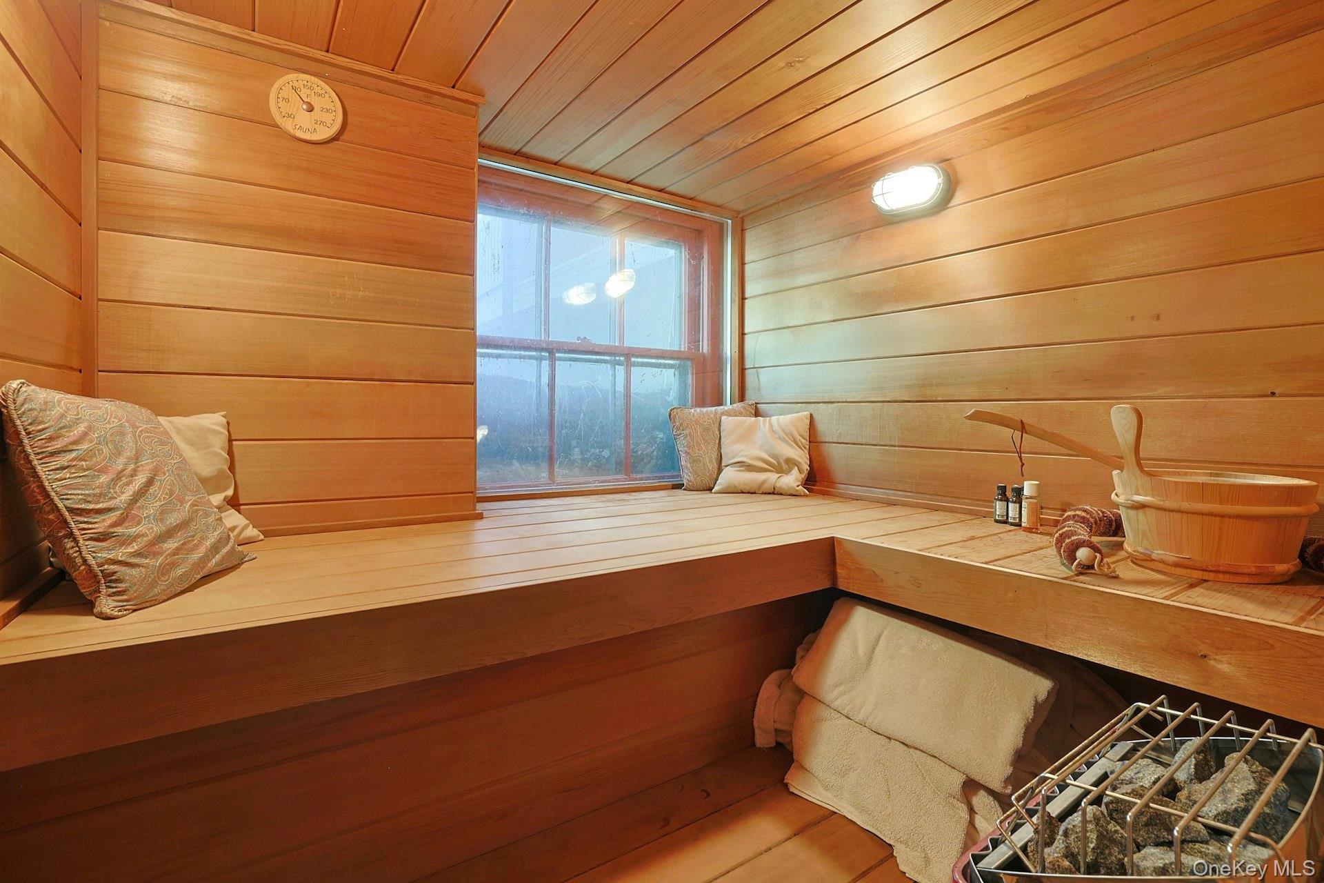 #19 photo, 345 N Midland Avenue, Nyack , NY 10960