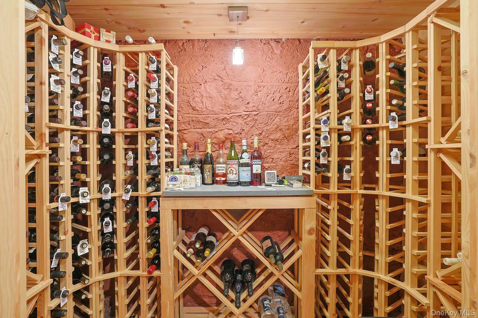 #20 photo, 345 N Midland Avenue, Nyack , NY 10960