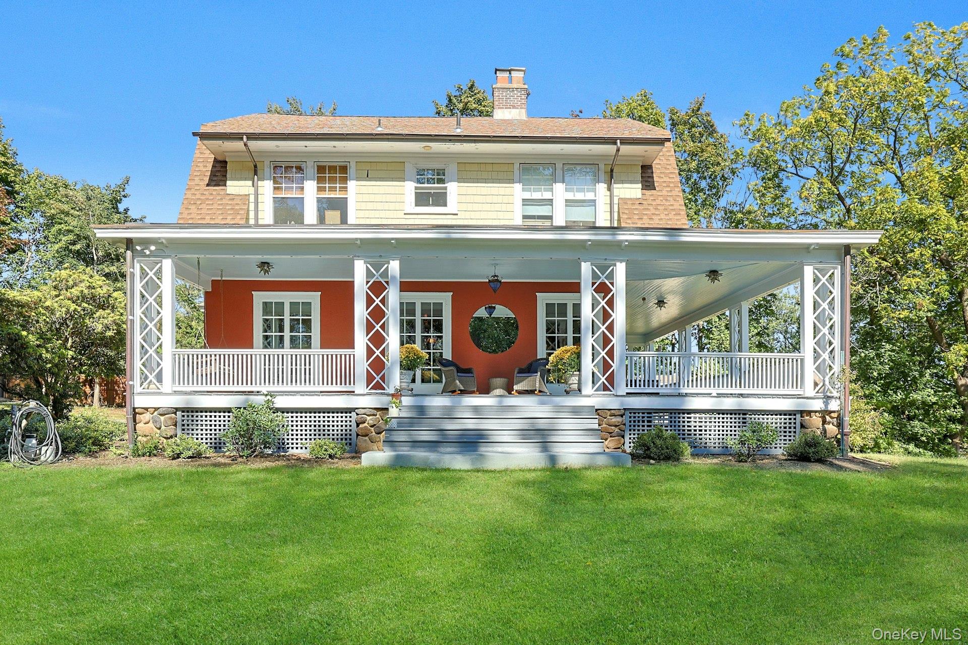 #3 photo, 345 N Midland Avenue, Nyack , NY 10960