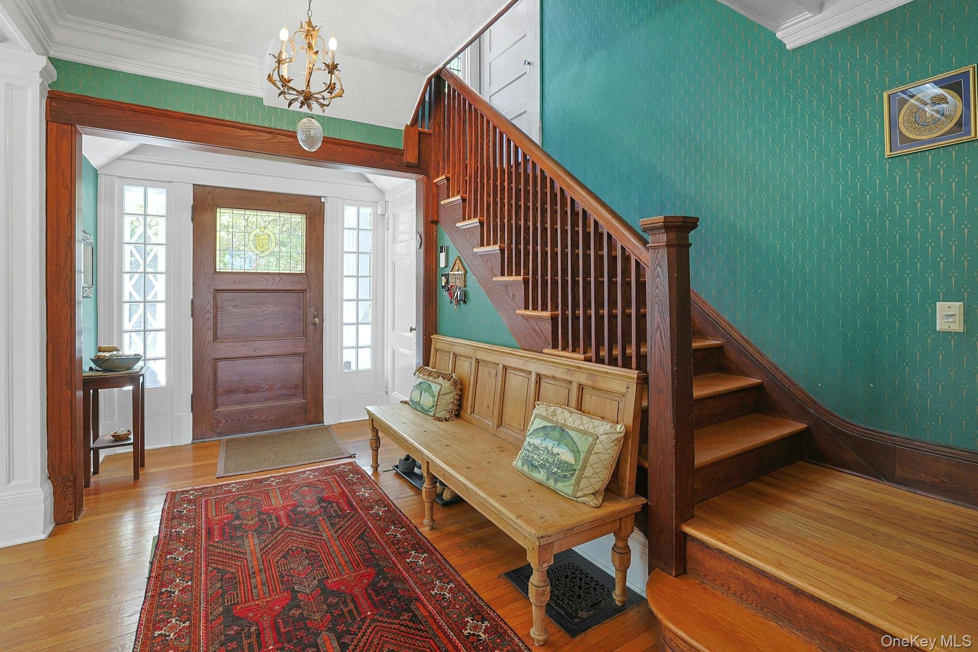 #4 photo, 345 N Midland Avenue, Nyack , NY 10960