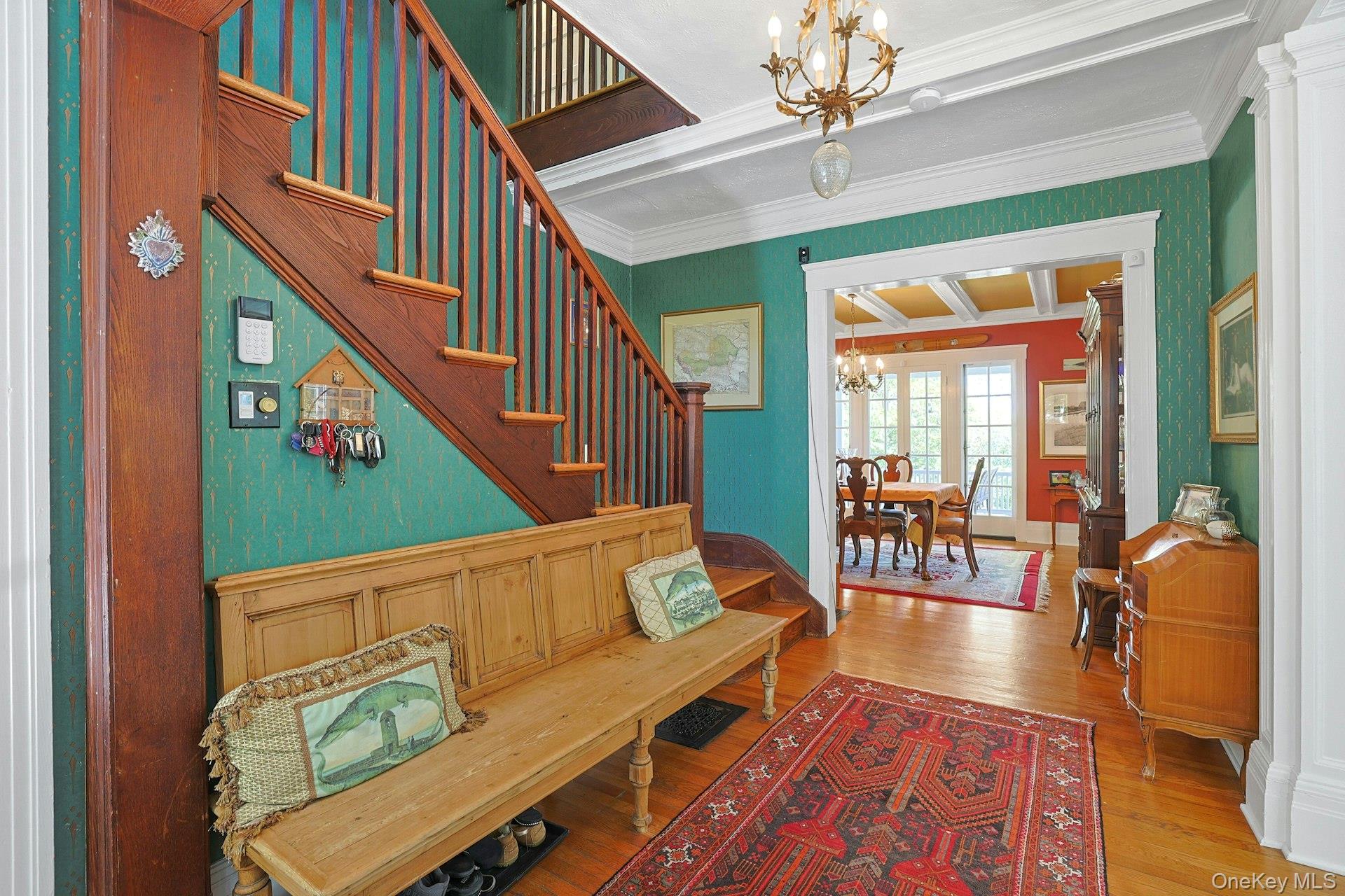 #5 photo, 345 N Midland Avenue, Nyack , NY 10960