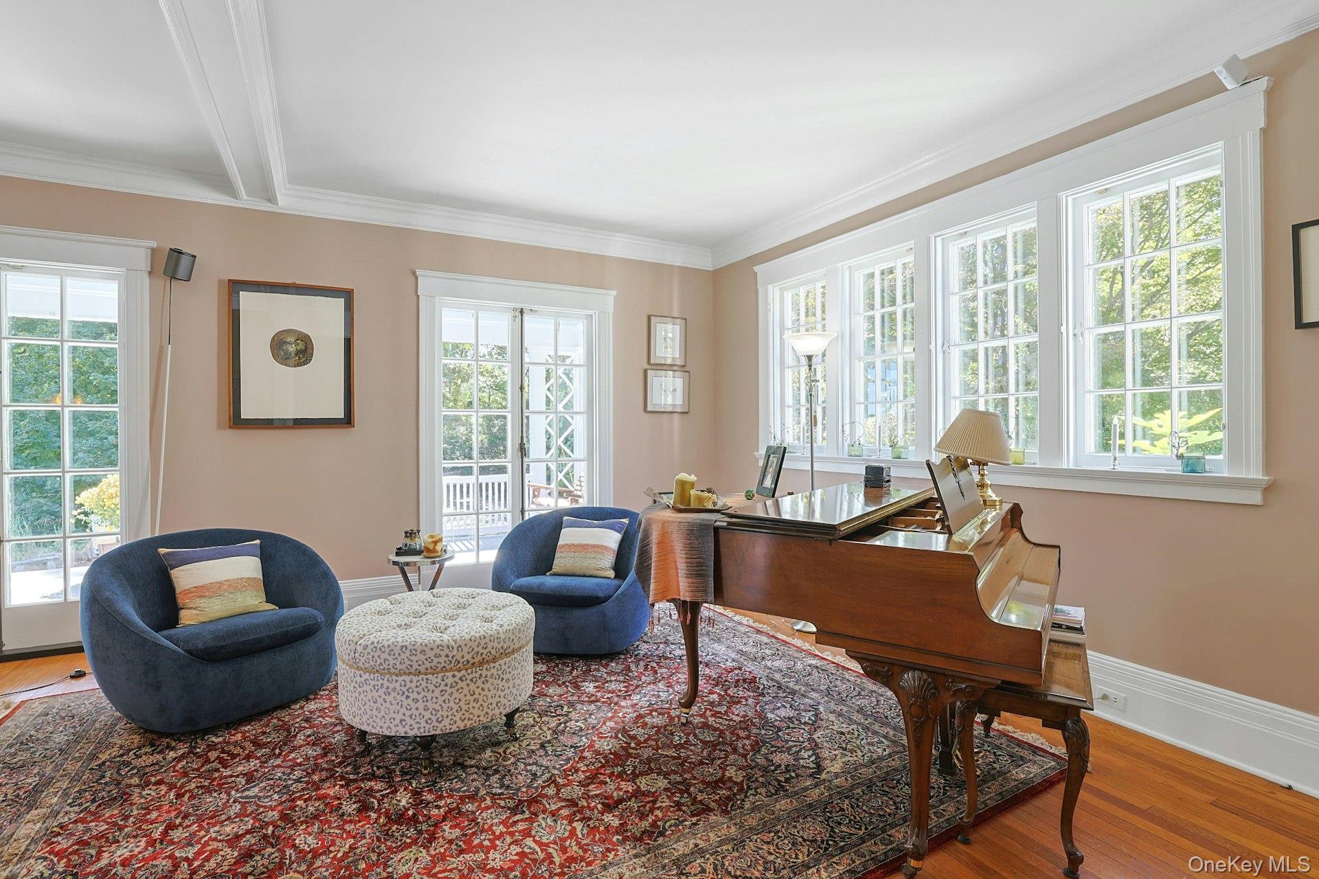 #7 photo, 345 N Midland Avenue, Nyack , NY 10960