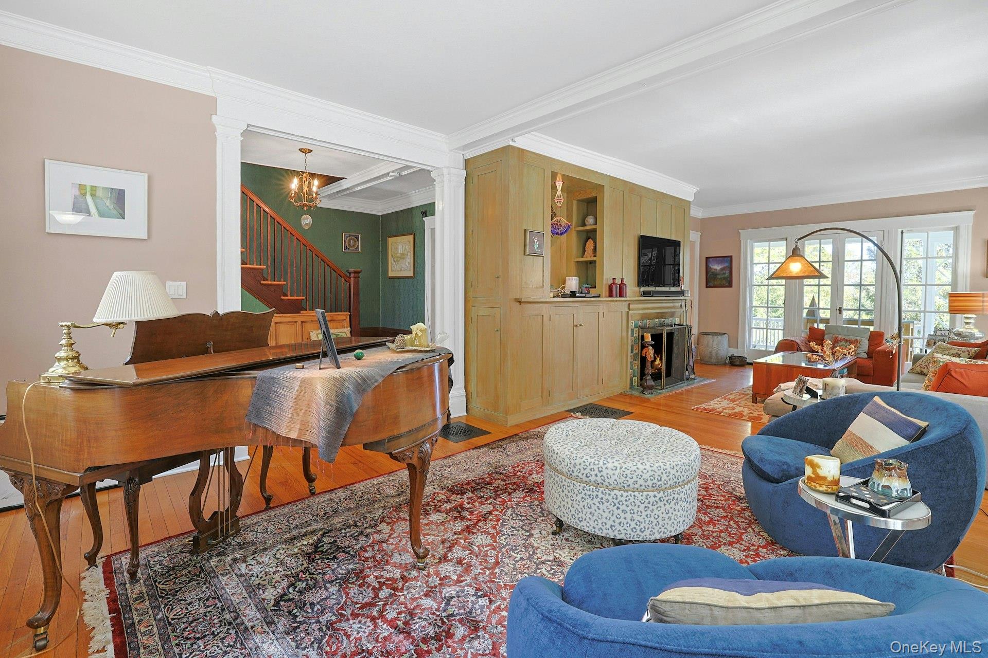 #9 photo, 345 N Midland Avenue, Nyack , NY 10960