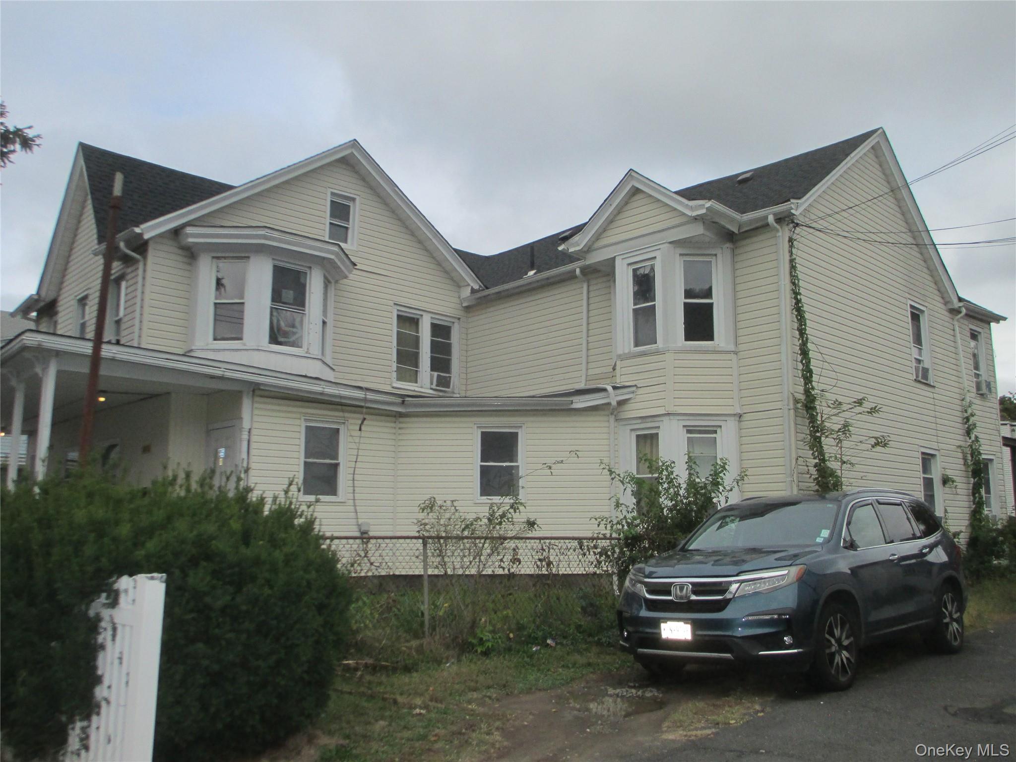 #1 photo, 25 Fourth Street, Haverstraw , NY 10927