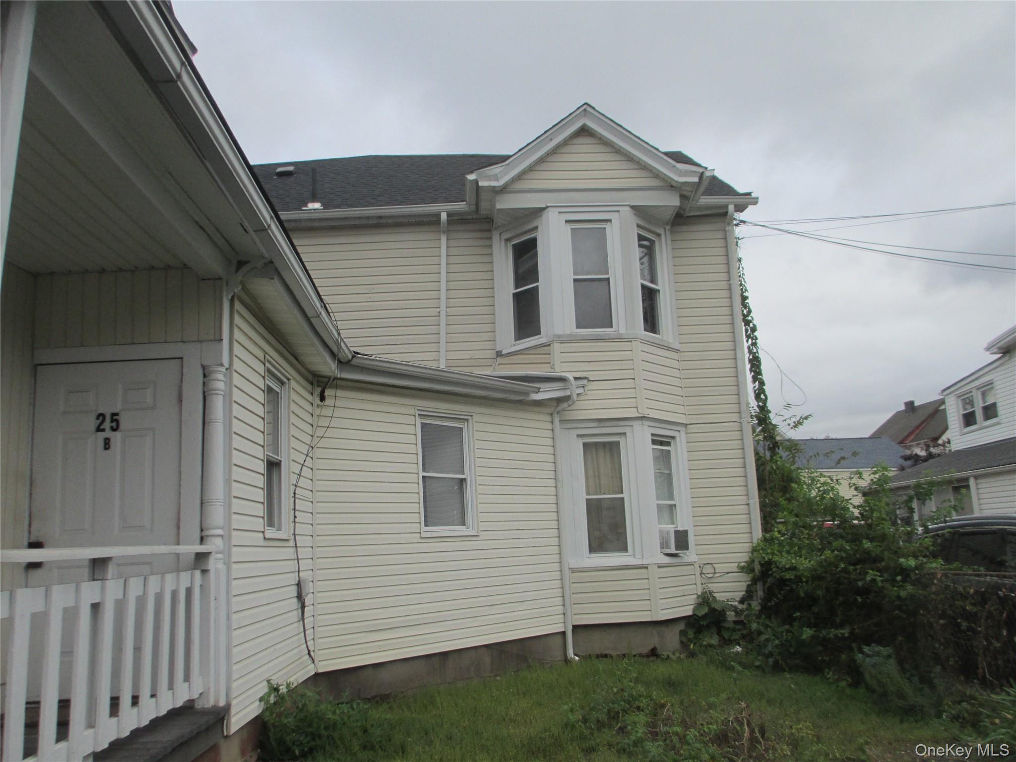 #10 photo, 25 Fourth Street, Haverstraw , NY 10927