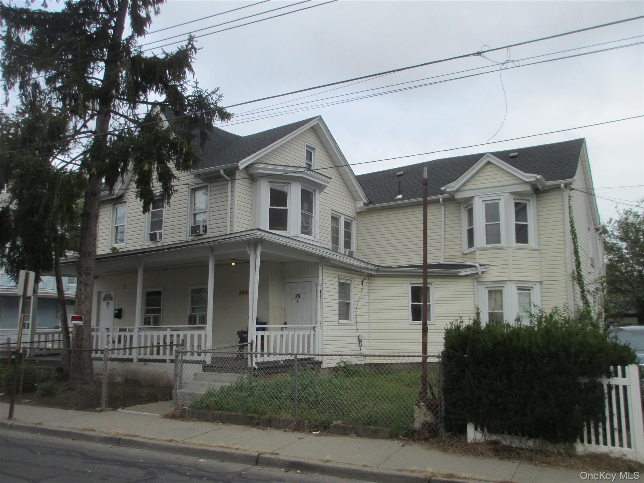 #11 photo, 25 Fourth Street, Haverstraw , NY 10927