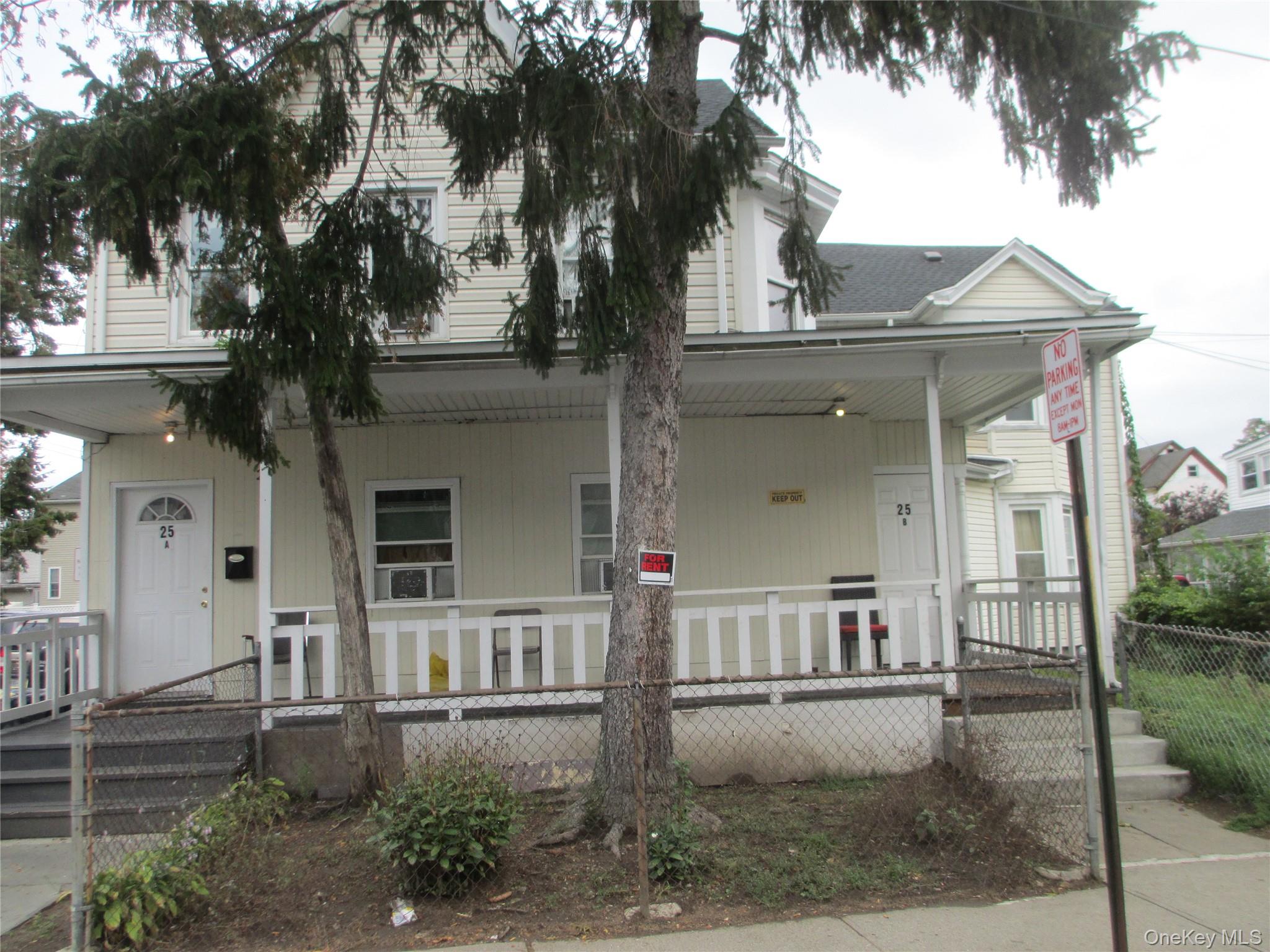 #12 photo, 25 Fourth Street, Haverstraw , NY 10927