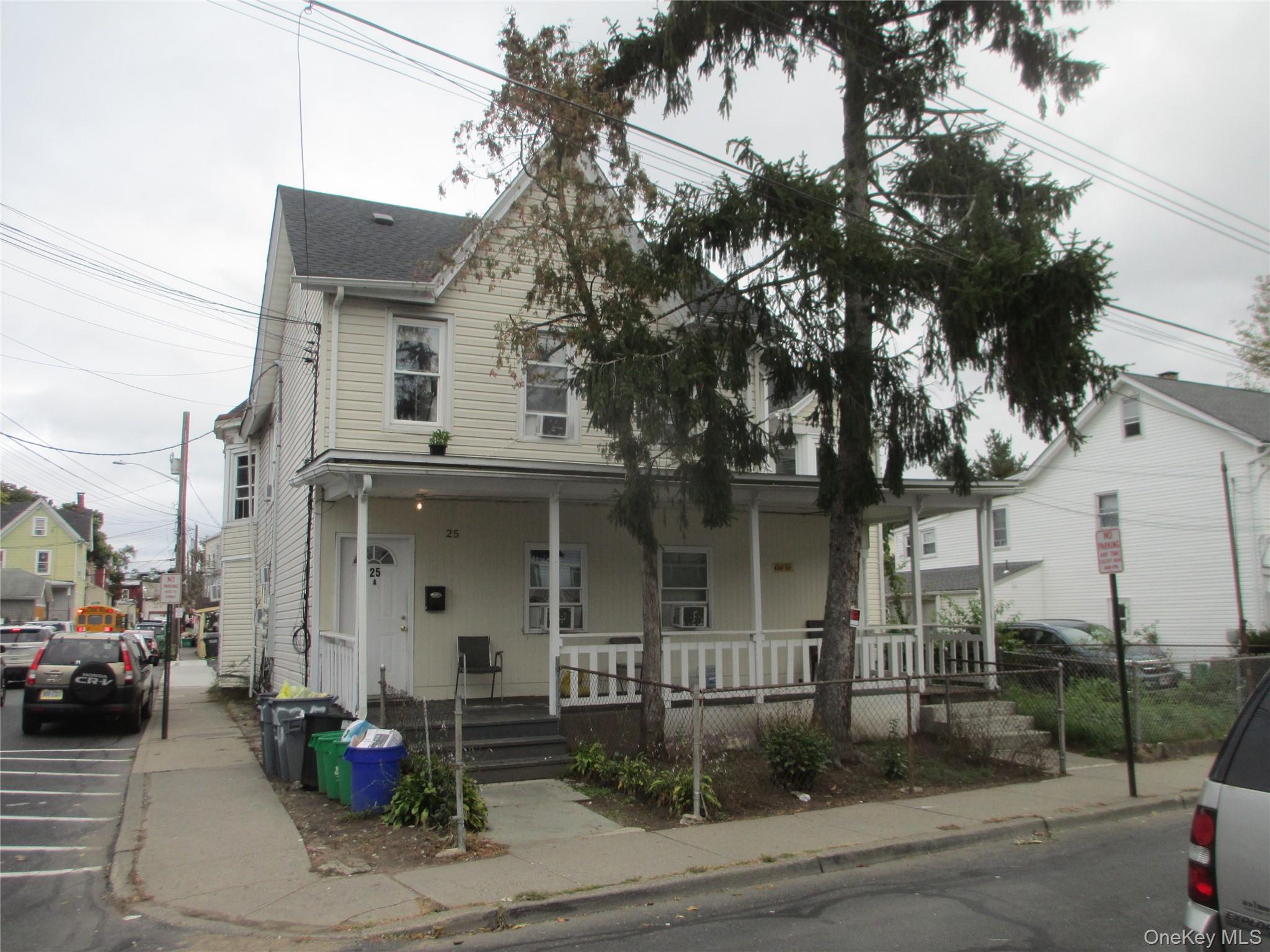 #13 photo, 25 Fourth Street, Haverstraw , NY 10927