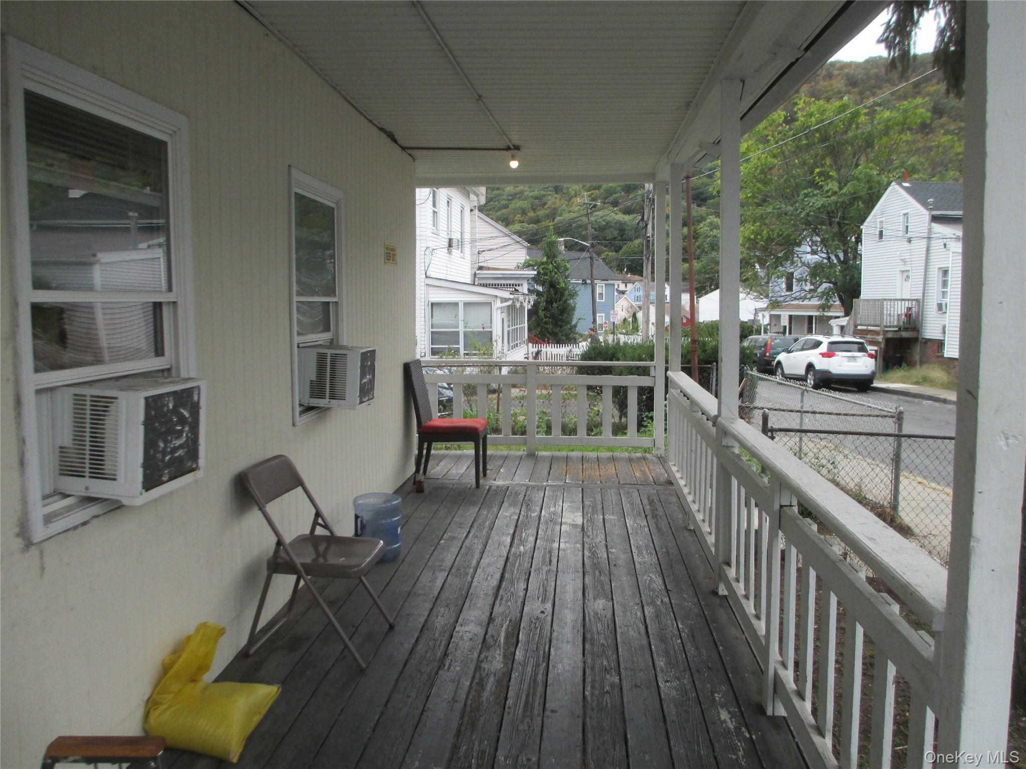 #14 photo, 25 Fourth Street, Haverstraw , NY 10927