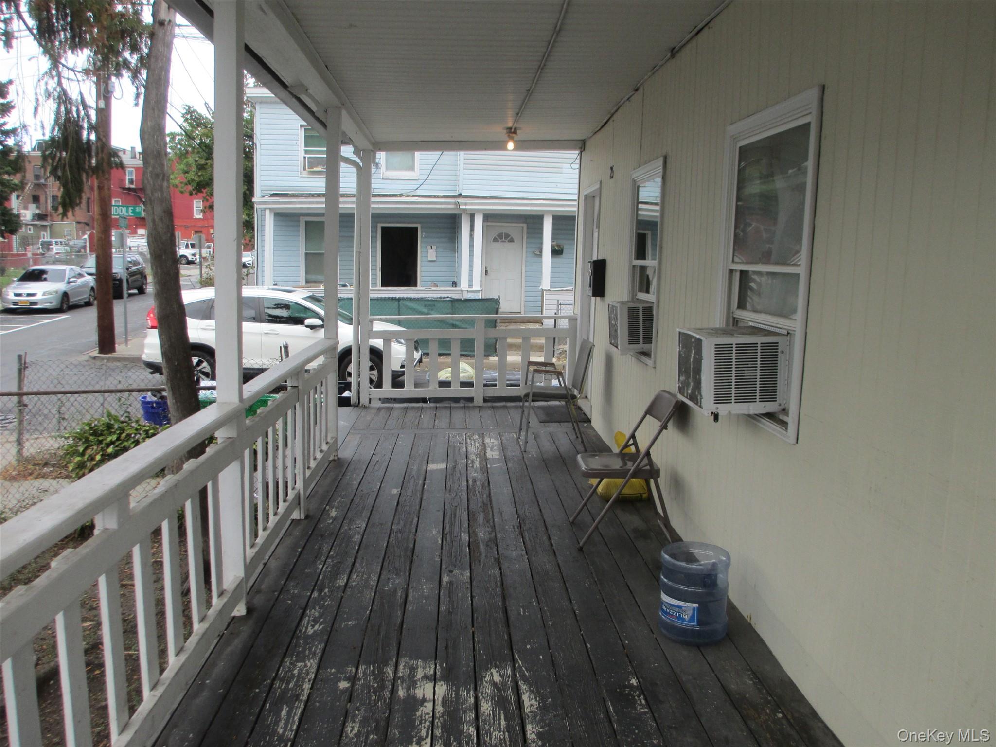 #15 photo, 25 Fourth Street, Haverstraw , NY 10927