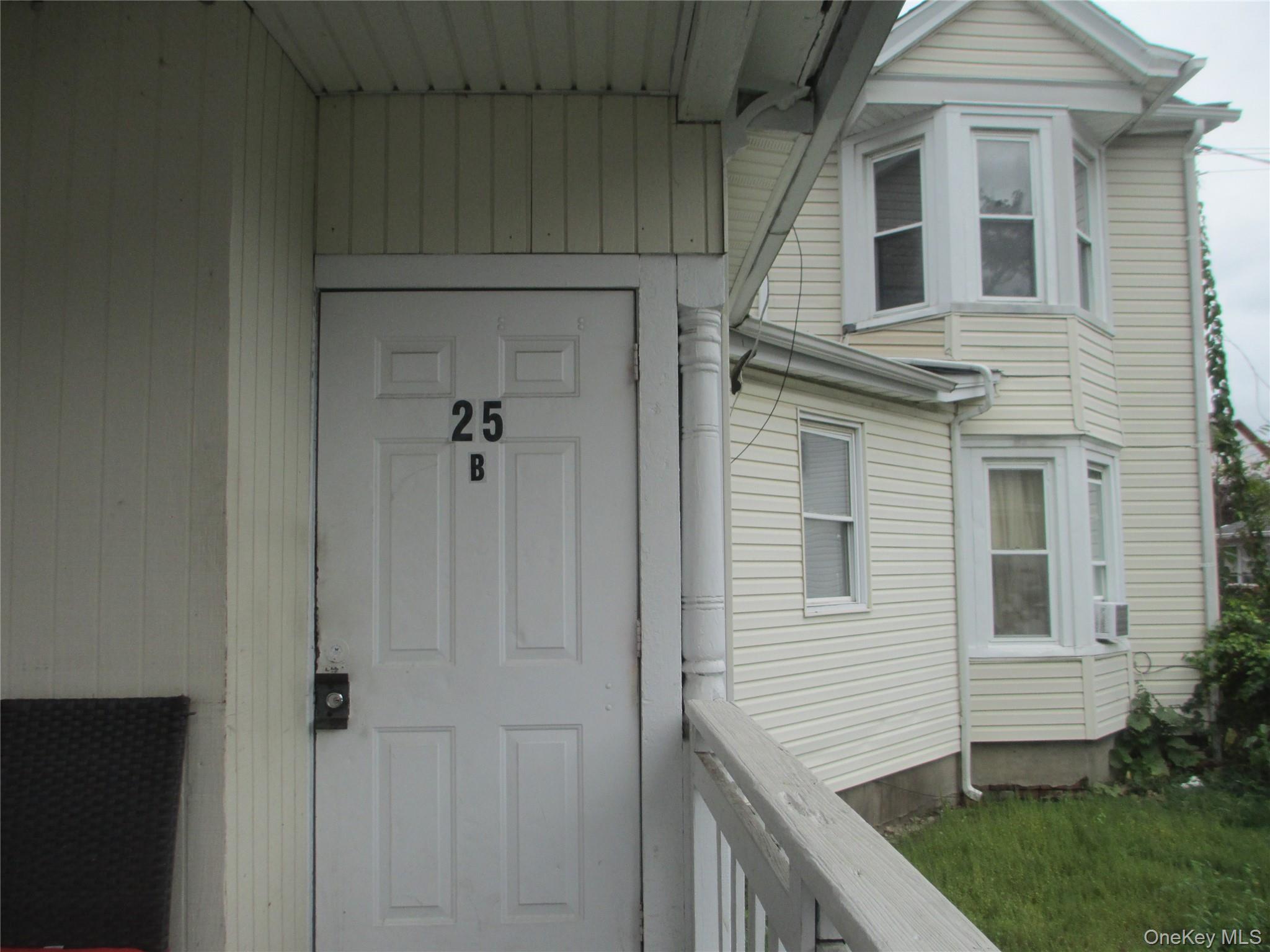 #16 photo, 25 Fourth Street, Haverstraw , NY 10927