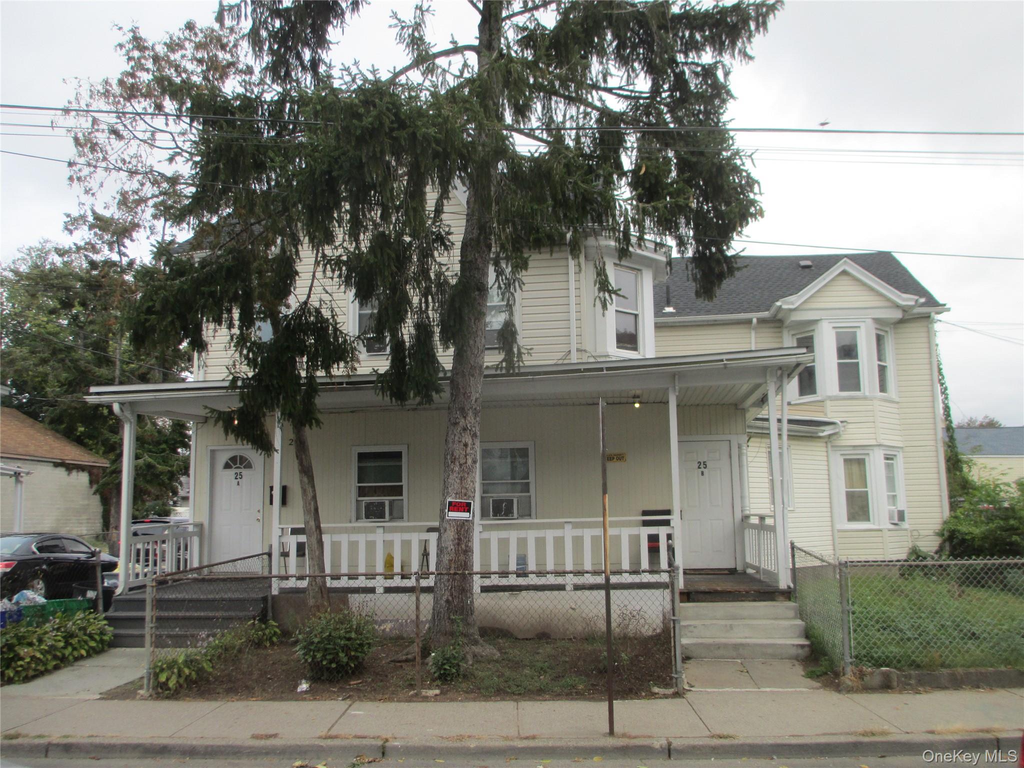 #2 photo, 25 Fourth Street, Haverstraw , NY 10927