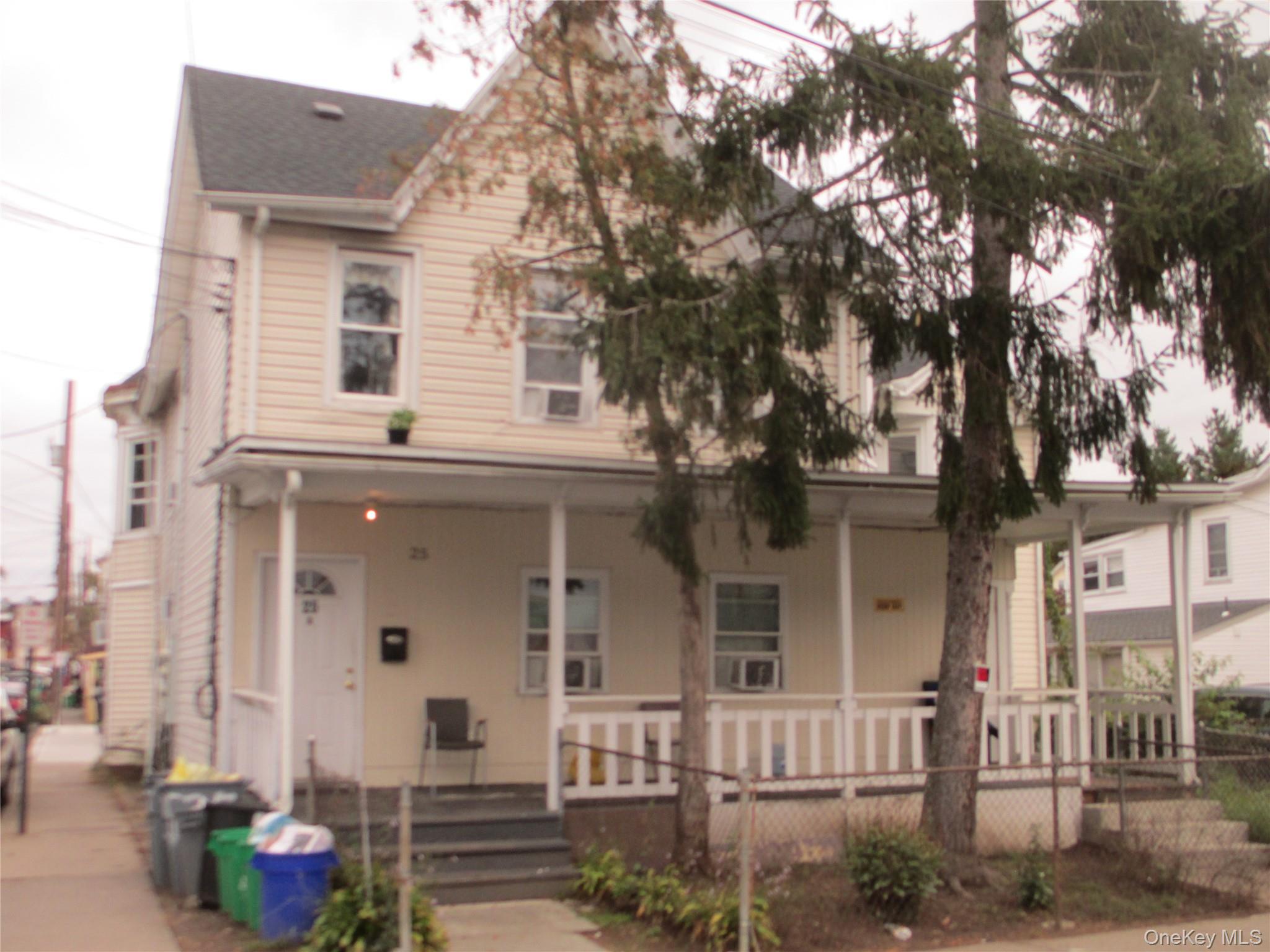 #3 photo, 25 Fourth Street, Haverstraw , NY 10927