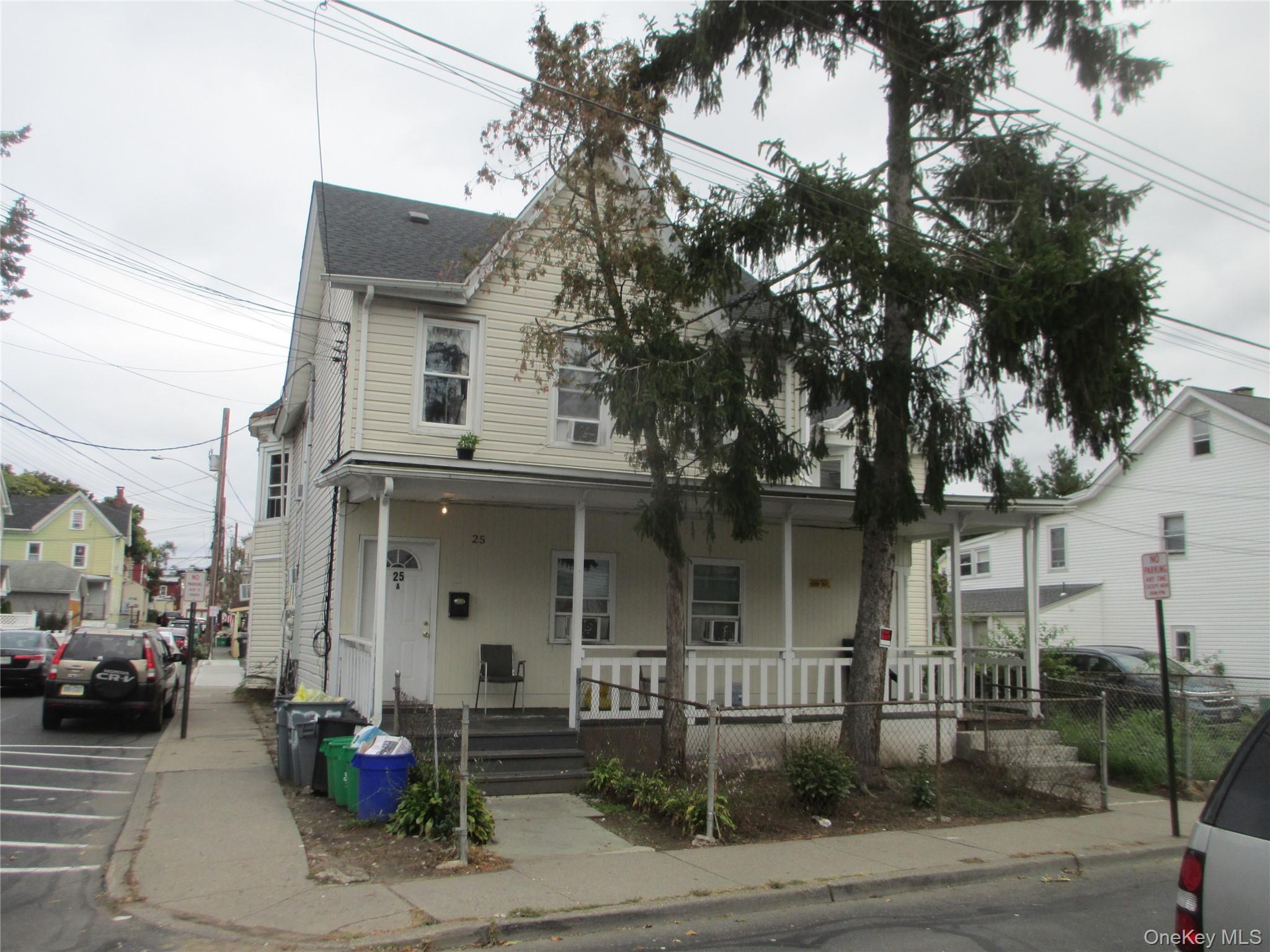 #4 photo, 25 Fourth Street, Haverstraw , NY 10927