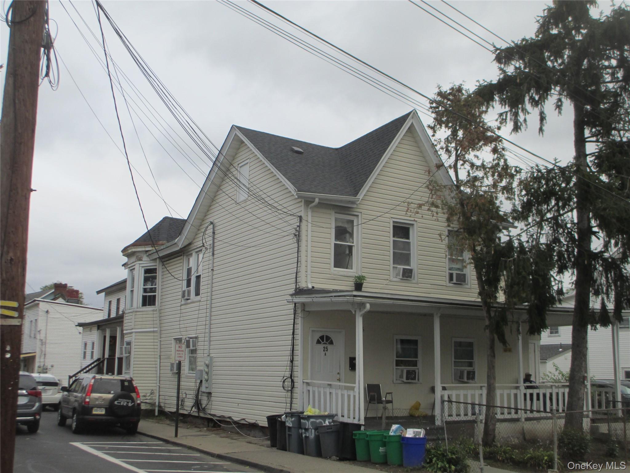 #5 photo, 25 Fourth Street, Haverstraw , NY 10927
