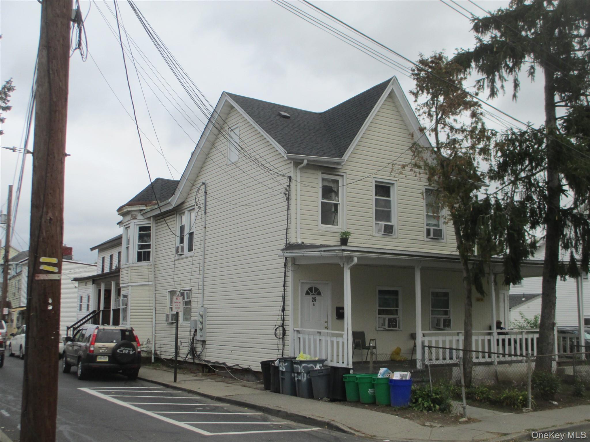 #6 photo, 25 Fourth Street, Haverstraw , NY 10927