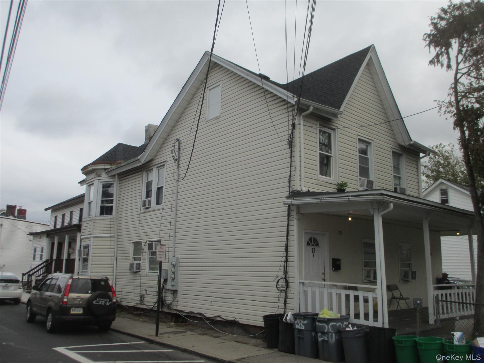 #7 photo, 25 Fourth Street, Haverstraw , NY 10927