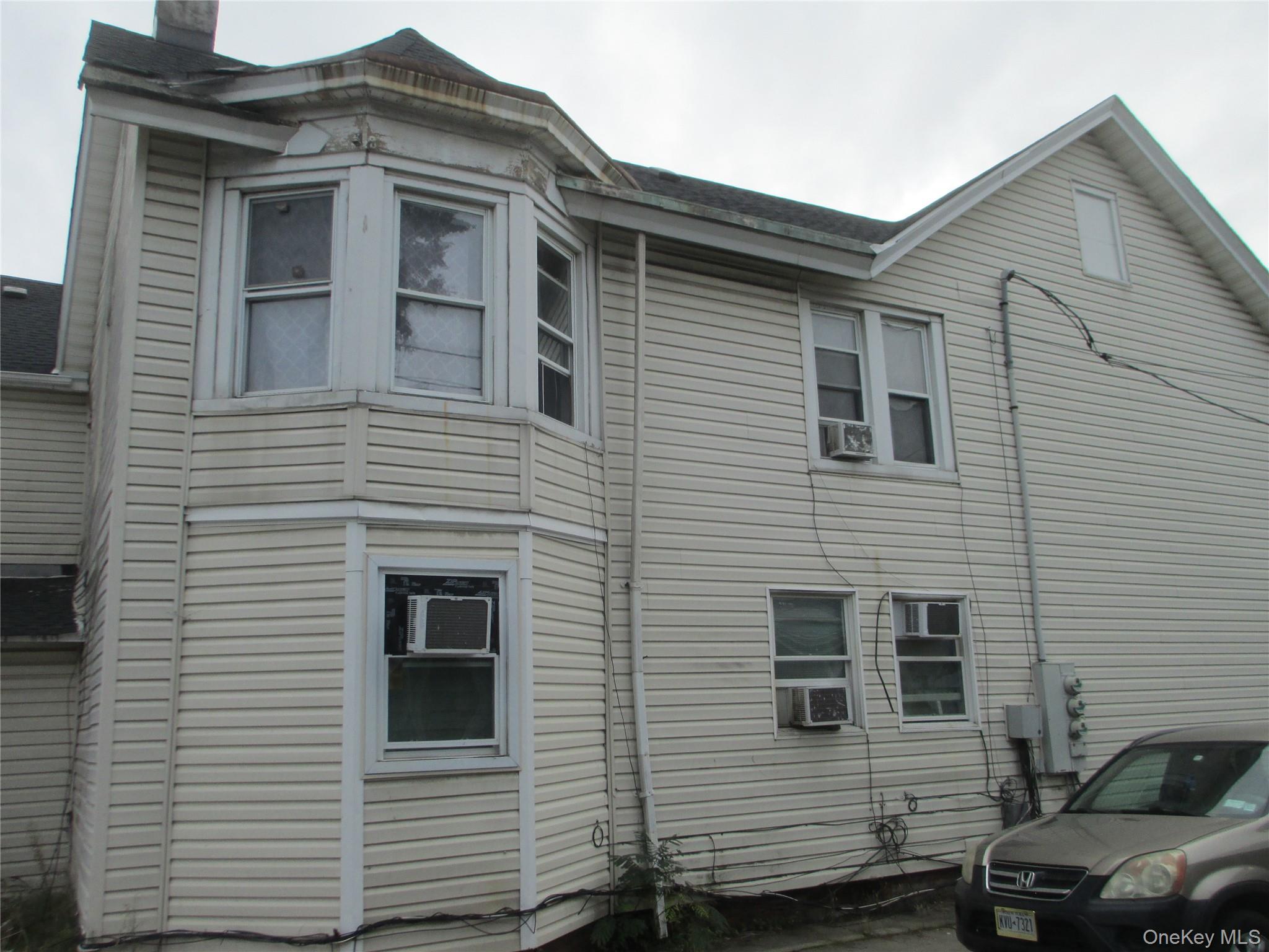 #8 photo, 25 Fourth Street, Haverstraw , NY 10927