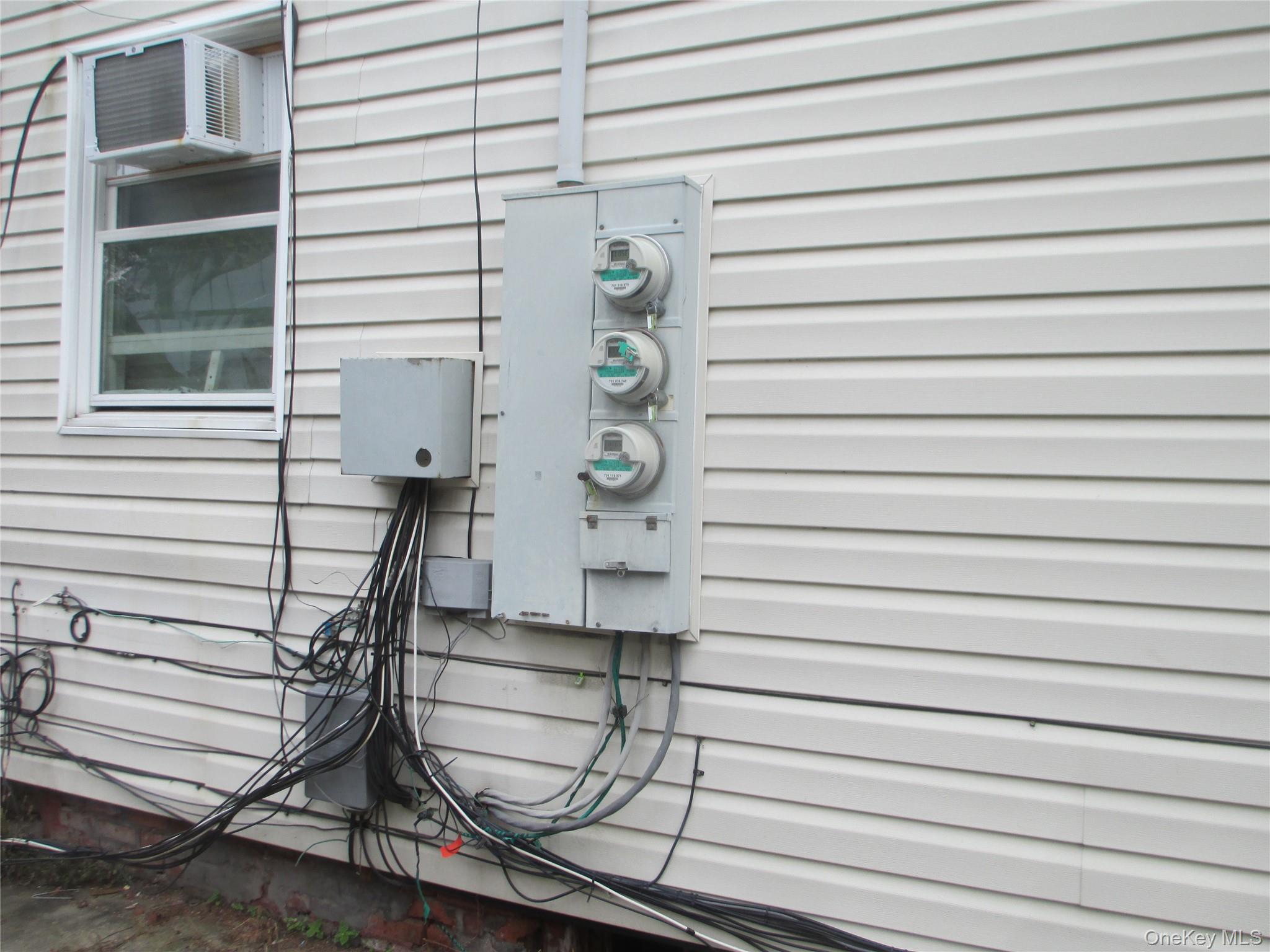 #9 photo, 25 Fourth Street, Haverstraw , NY 10927