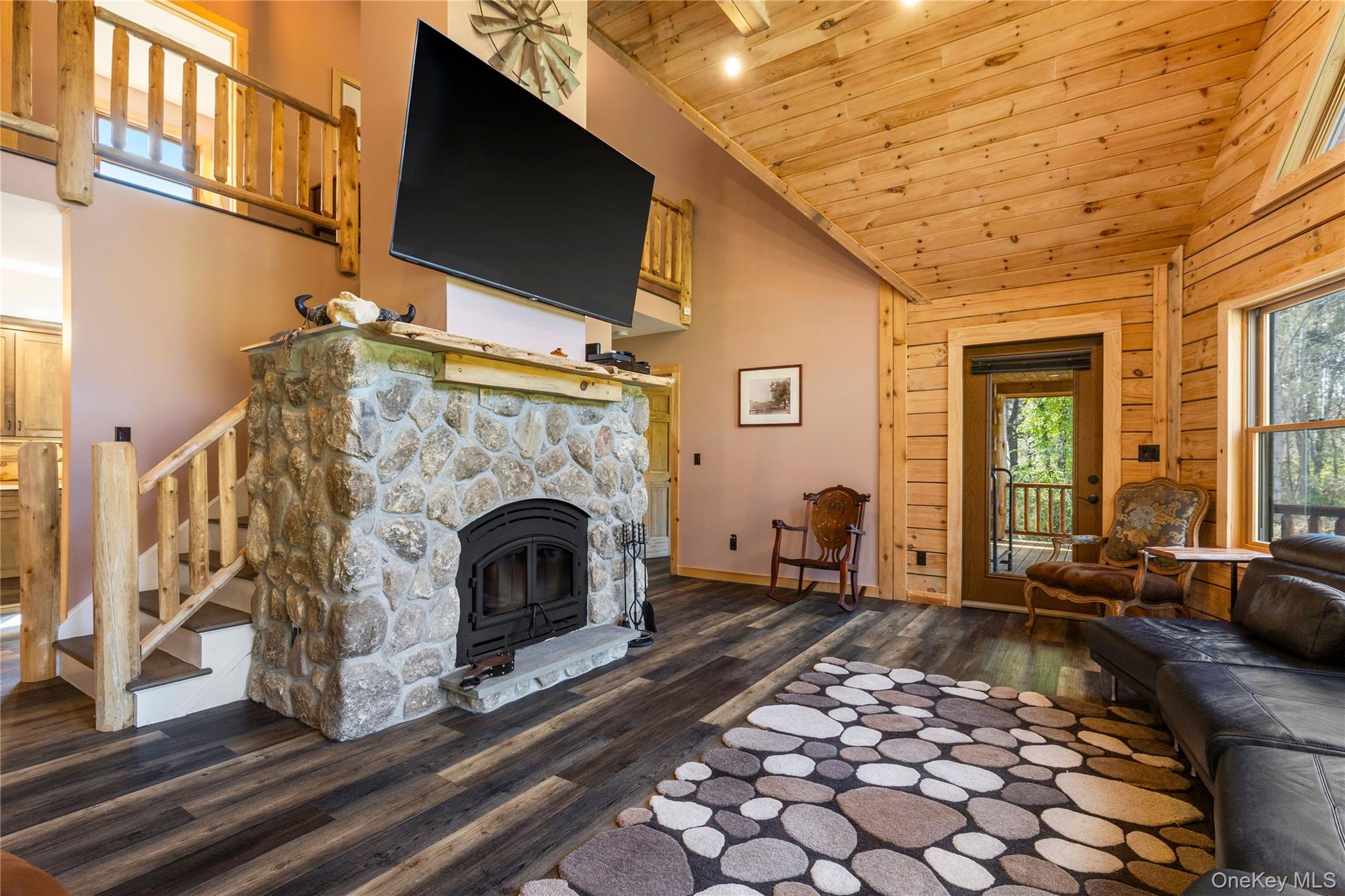 #10 photo, 76 Woodlands Trail, Clinton Corners , NY 12514