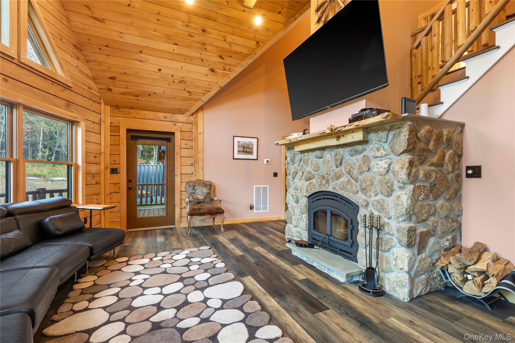 #11 photo, 76 Woodlands Trail, Clinton Corners , NY 12514