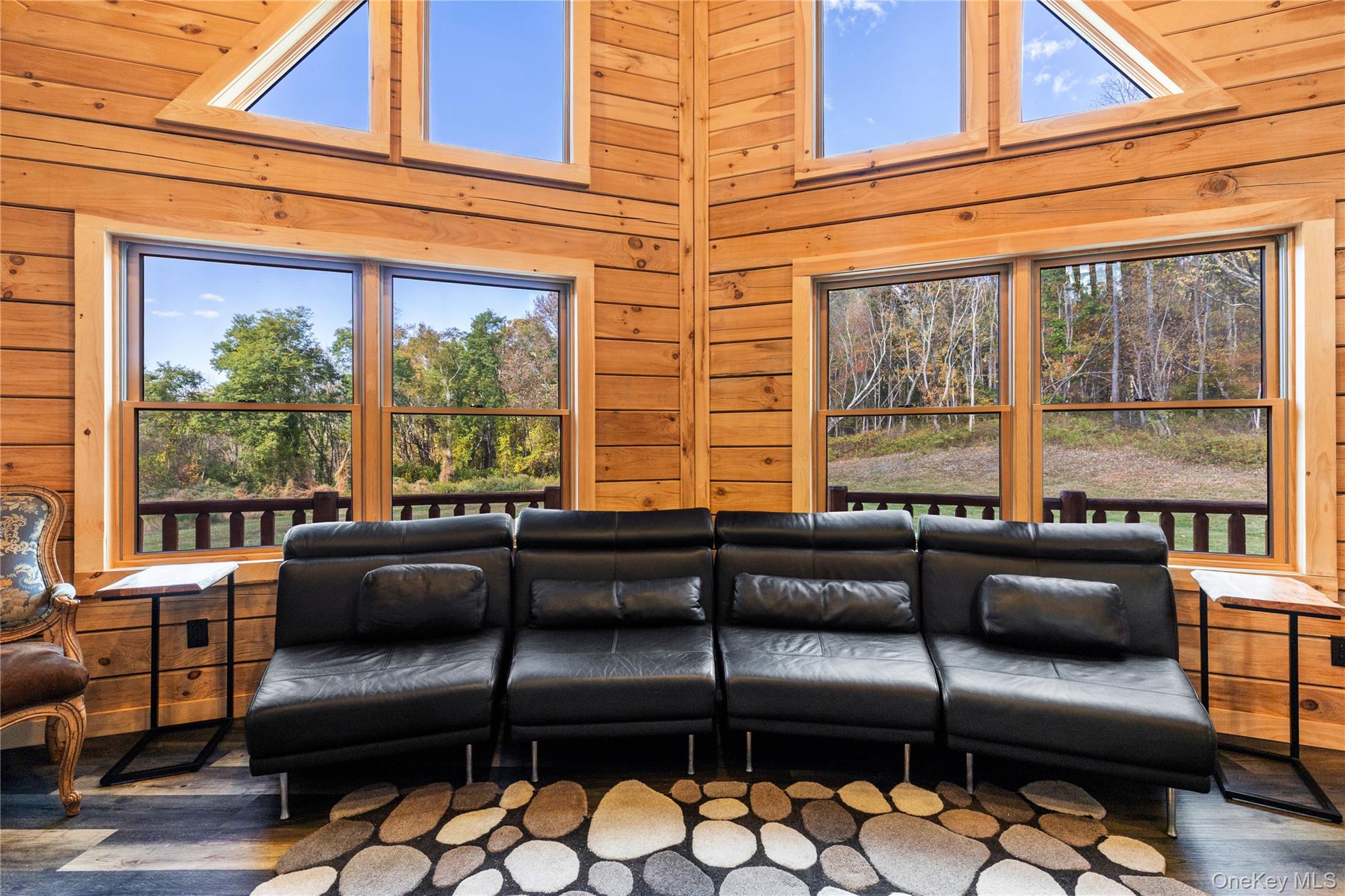 #12 photo, 76 Woodlands Trail, Clinton Corners , NY 12514