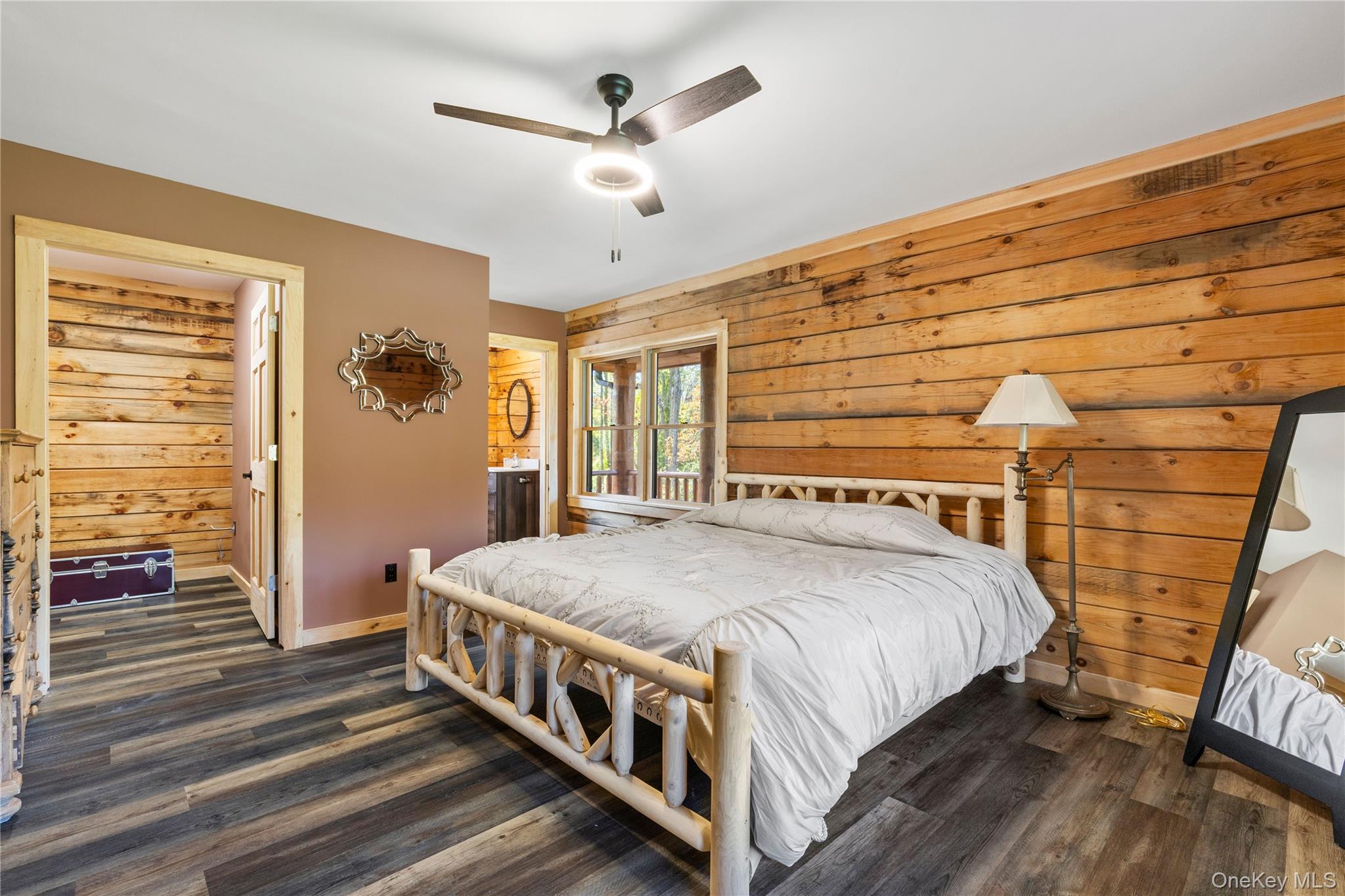 #13 photo, 76 Woodlands Trail, Clinton Corners , NY 12514