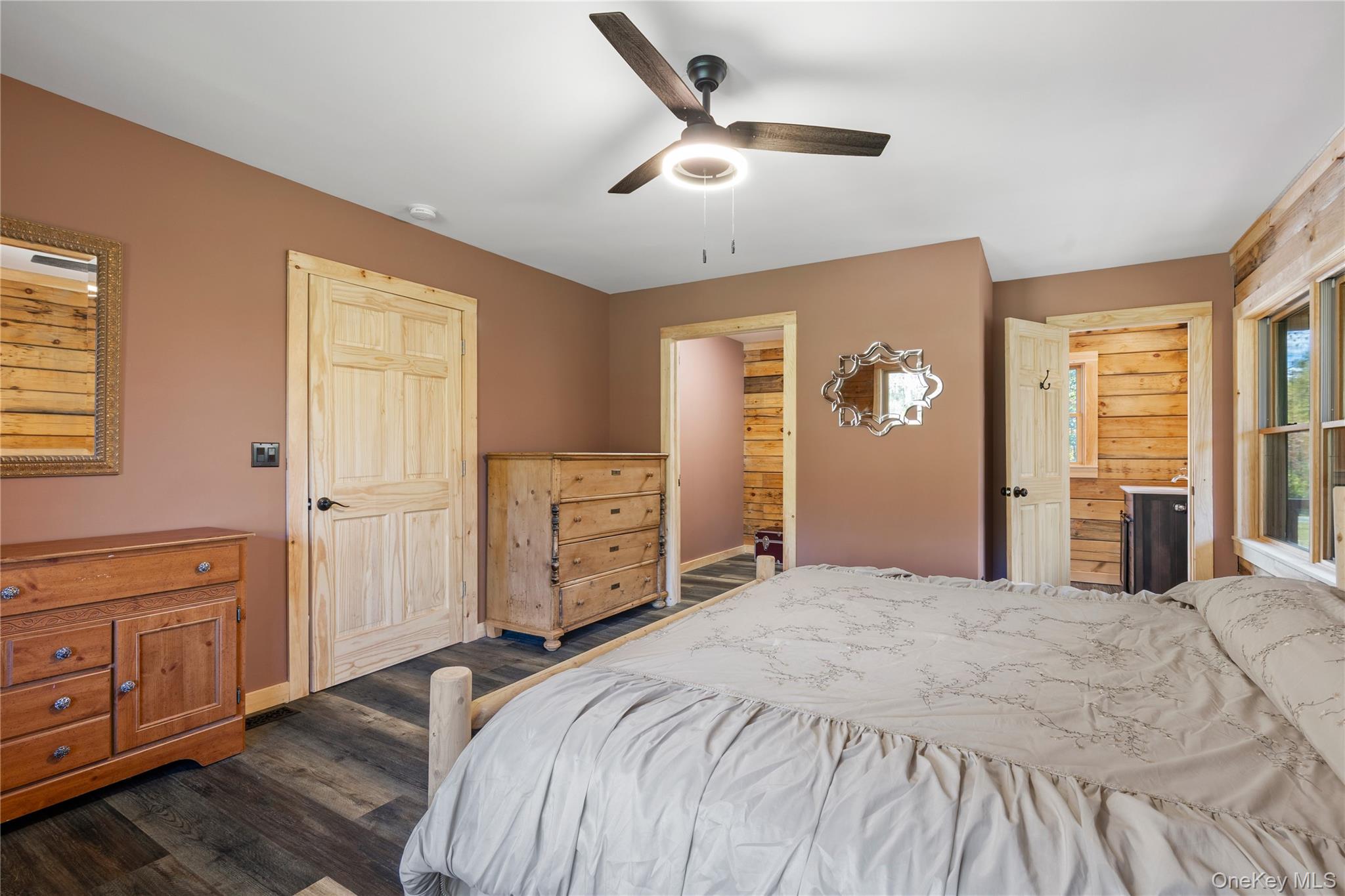 #14 photo, 76 Woodlands Trail, Clinton Corners , NY 12514