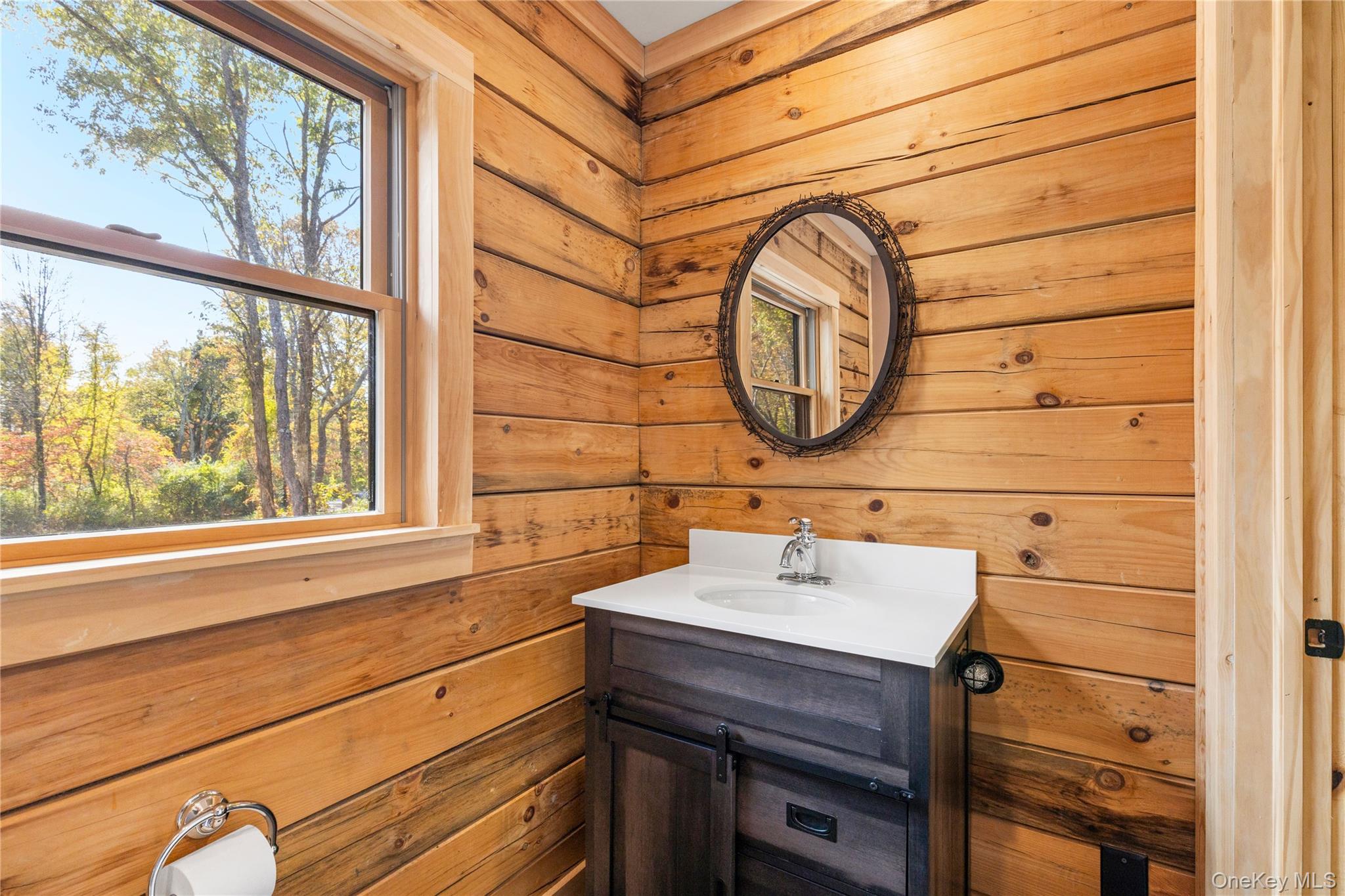 #15 photo, 76 Woodlands Trail, Clinton Corners , NY 12514