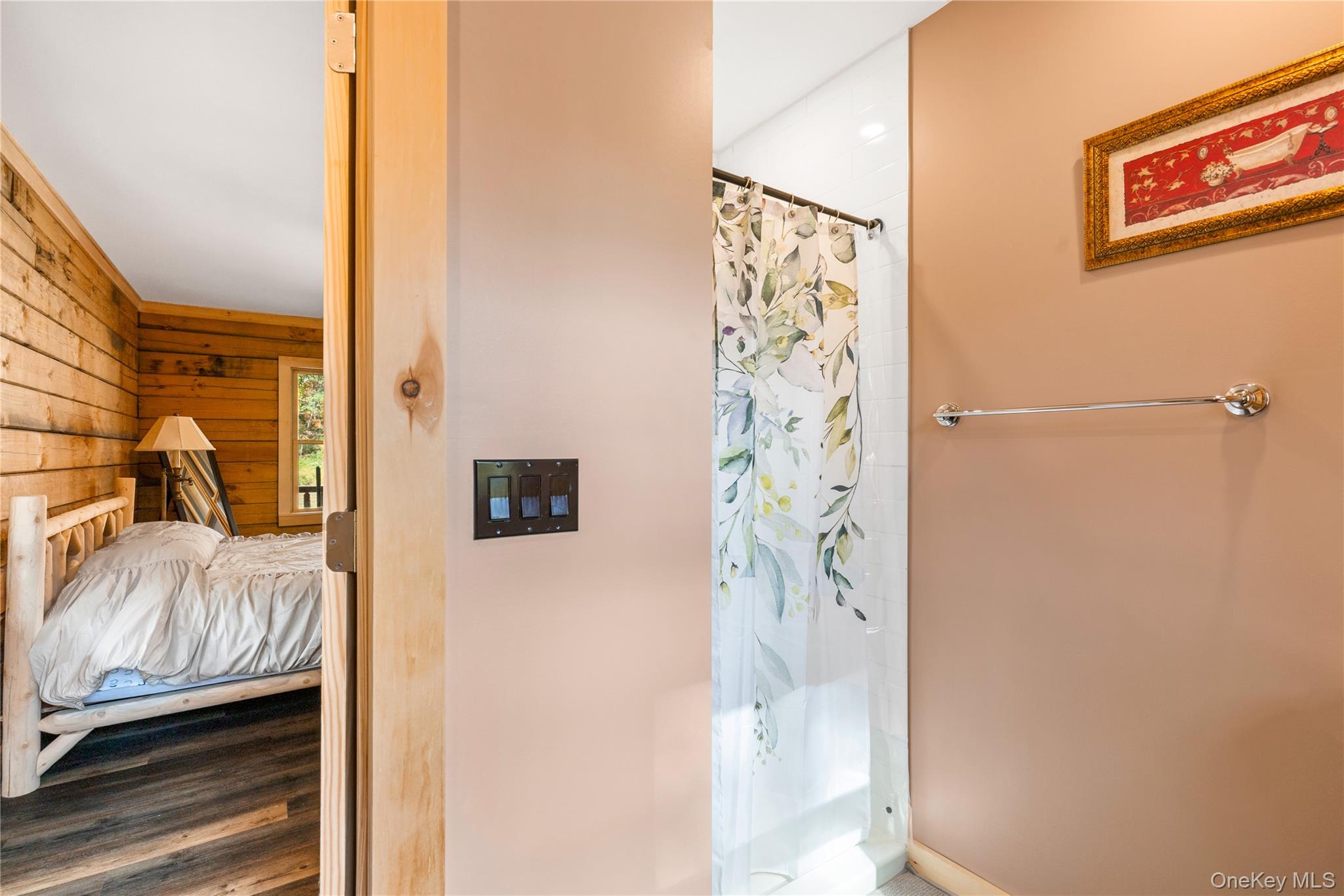 #16 photo, 76 Woodlands Trail, Clinton Corners , NY 12514