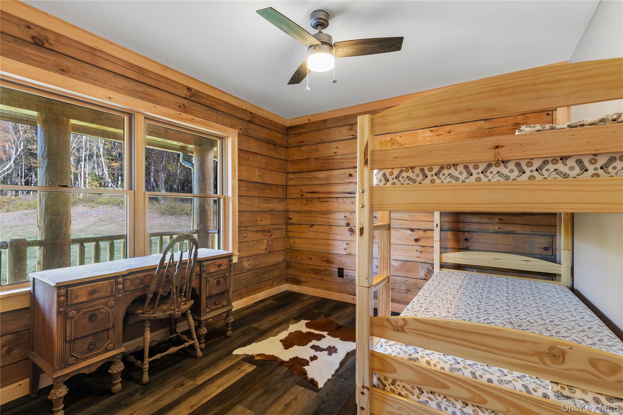 #17 photo, 76 Woodlands Trail, Clinton Corners , NY 12514