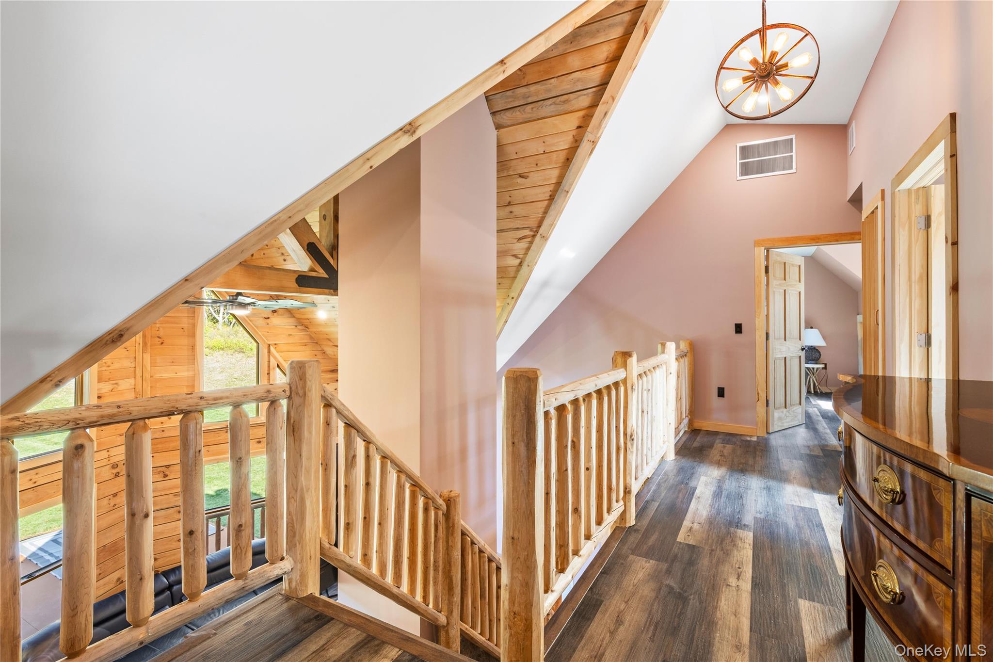 #18 photo, 76 Woodlands Trail, Clinton Corners , NY 12514