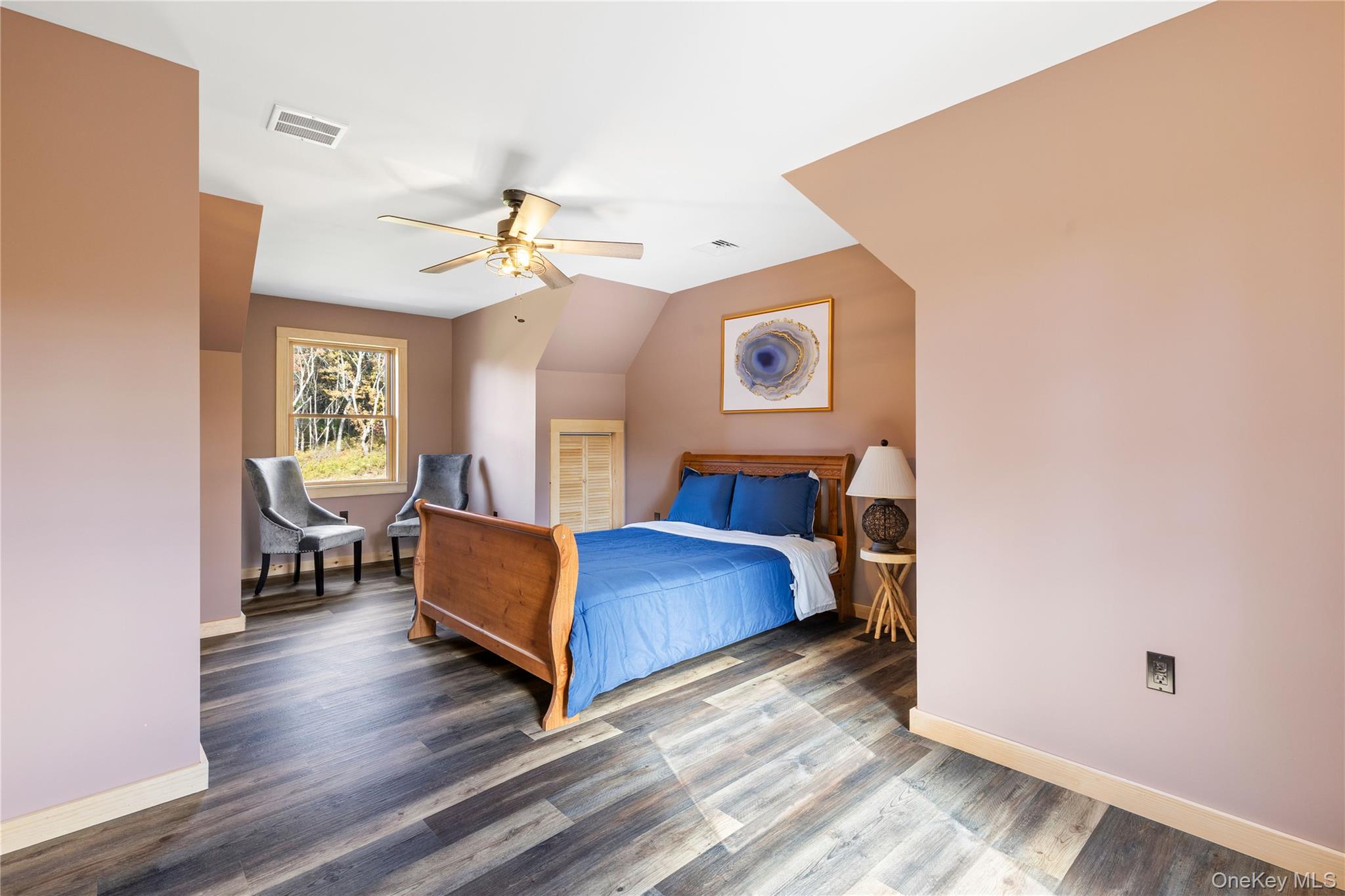 #19 photo, 76 Woodlands Trail, Clinton Corners , NY 12514