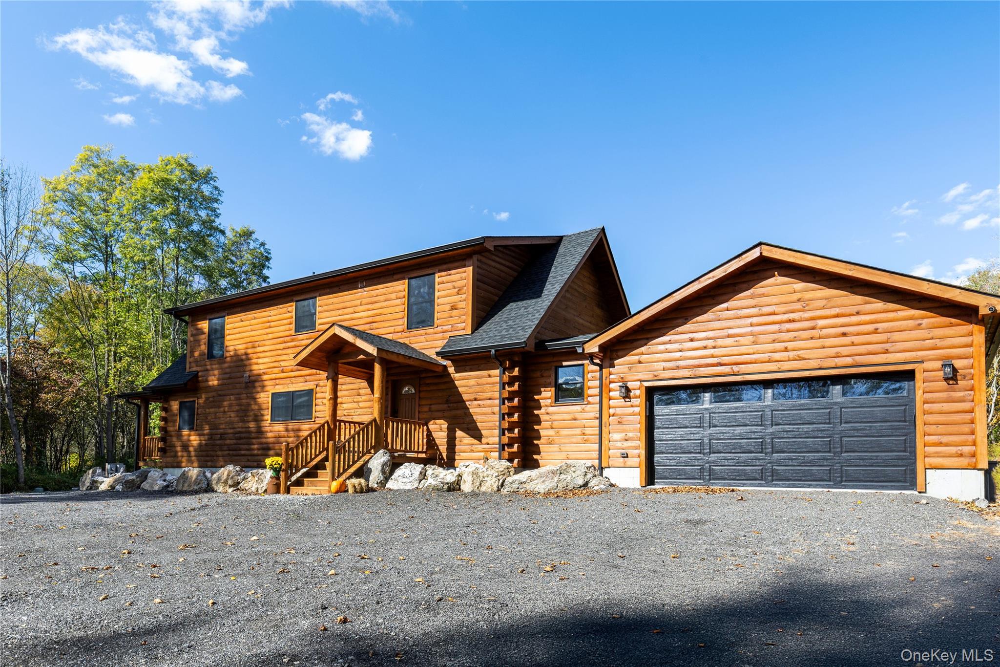 #2 photo, 76 Woodlands Trail, Clinton Corners , NY 12514