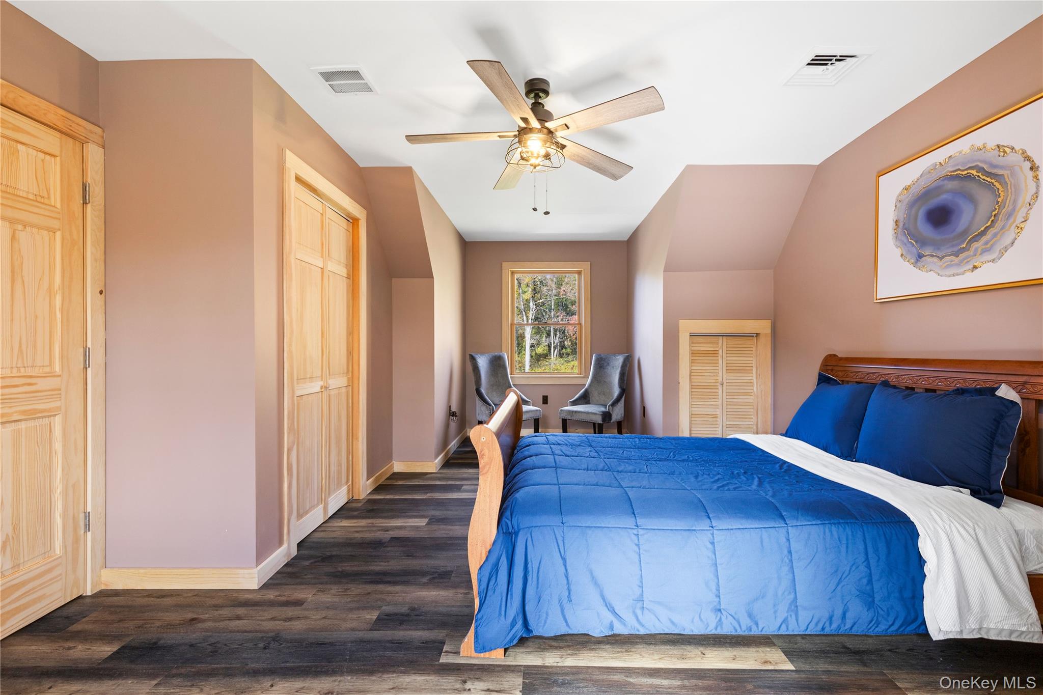 #20 photo, 76 Woodlands Trail, Clinton Corners , NY 12514