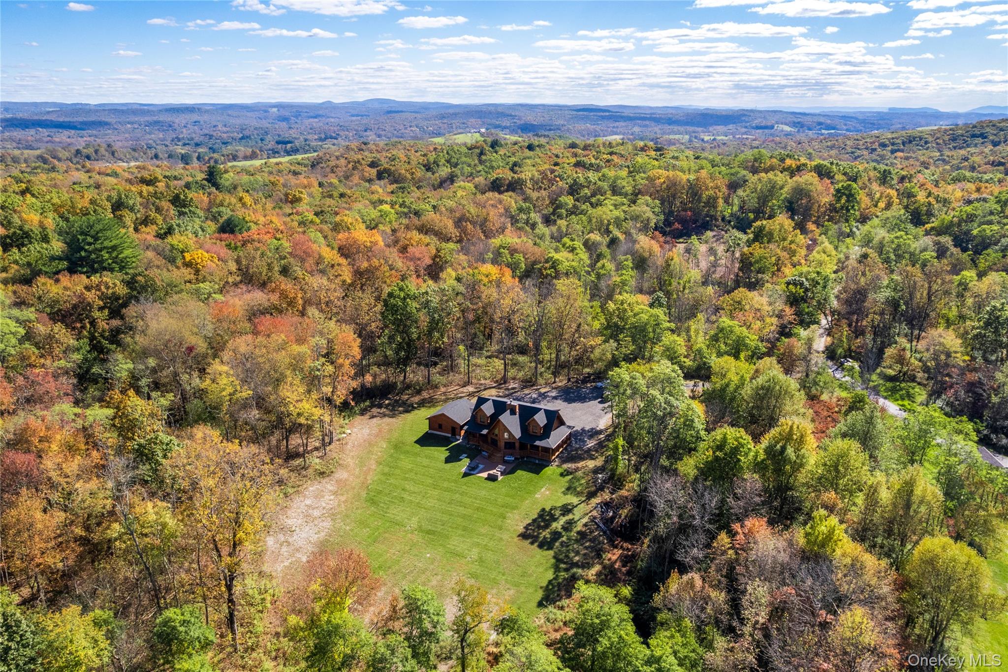 #3 photo, 76 Woodlands Trail, Clinton Corners , NY 12514