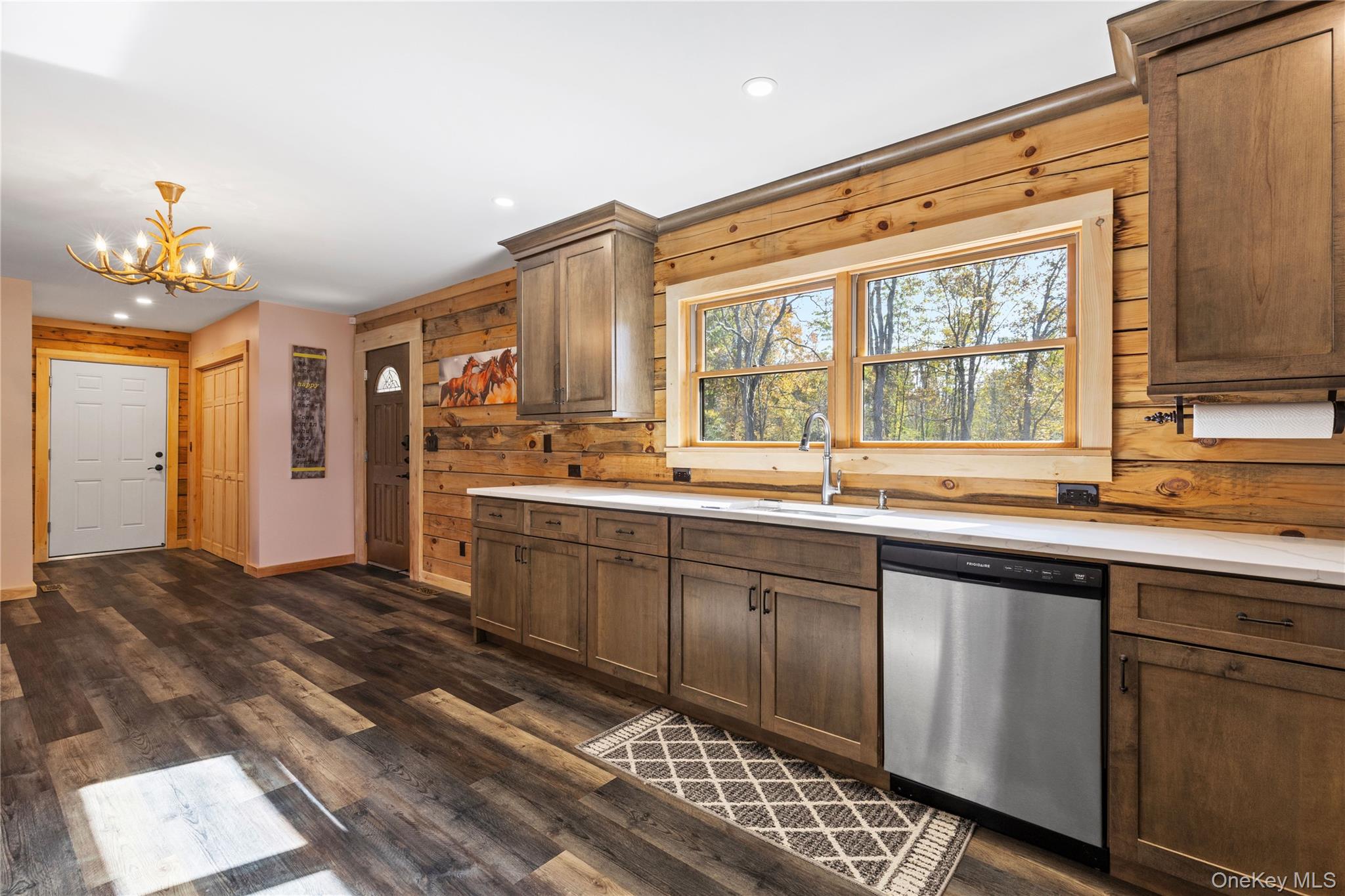 #6 photo, 76 Woodlands Trail, Clinton Corners , NY 12514