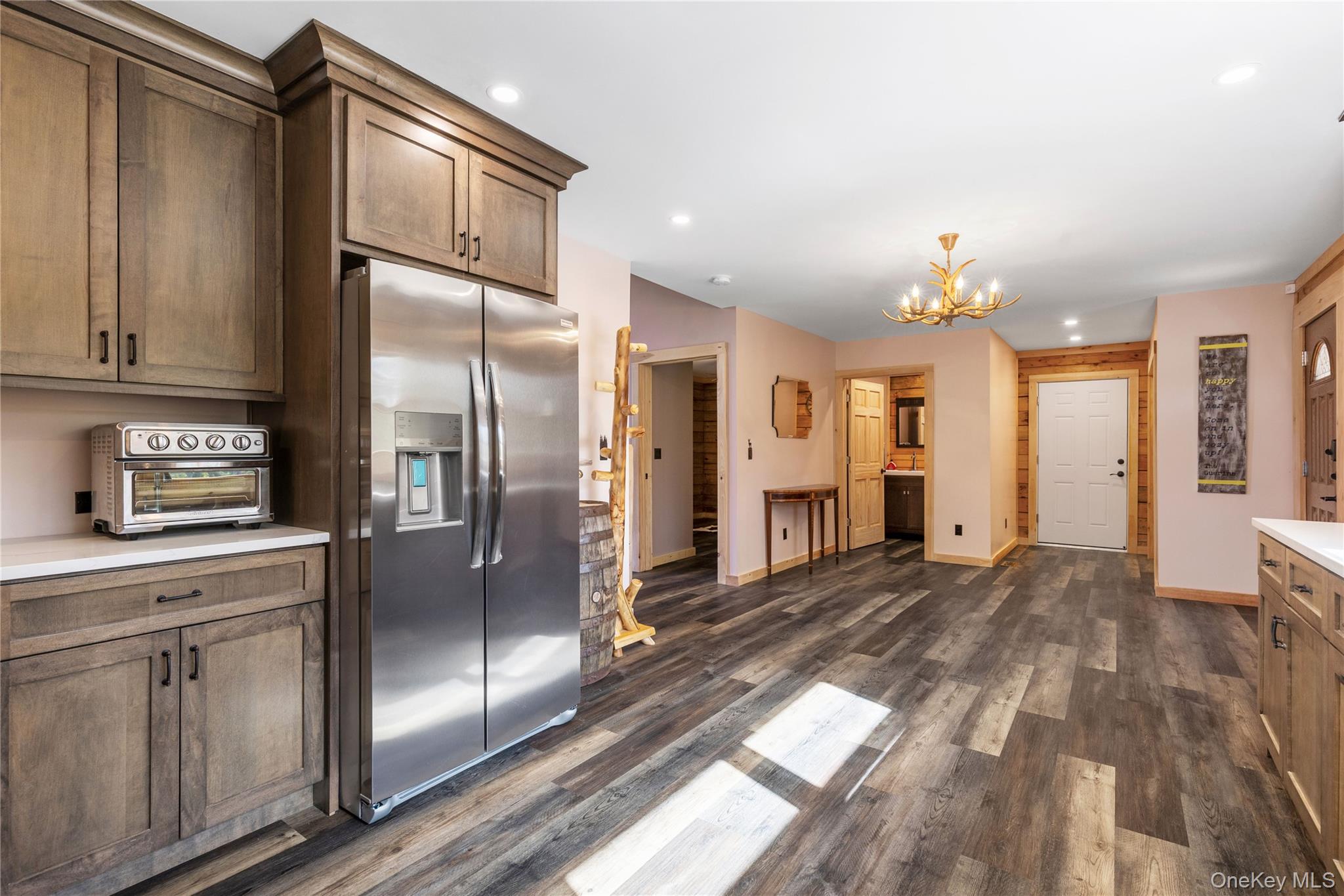 #7 photo, 76 Woodlands Trail, Clinton Corners , NY 12514